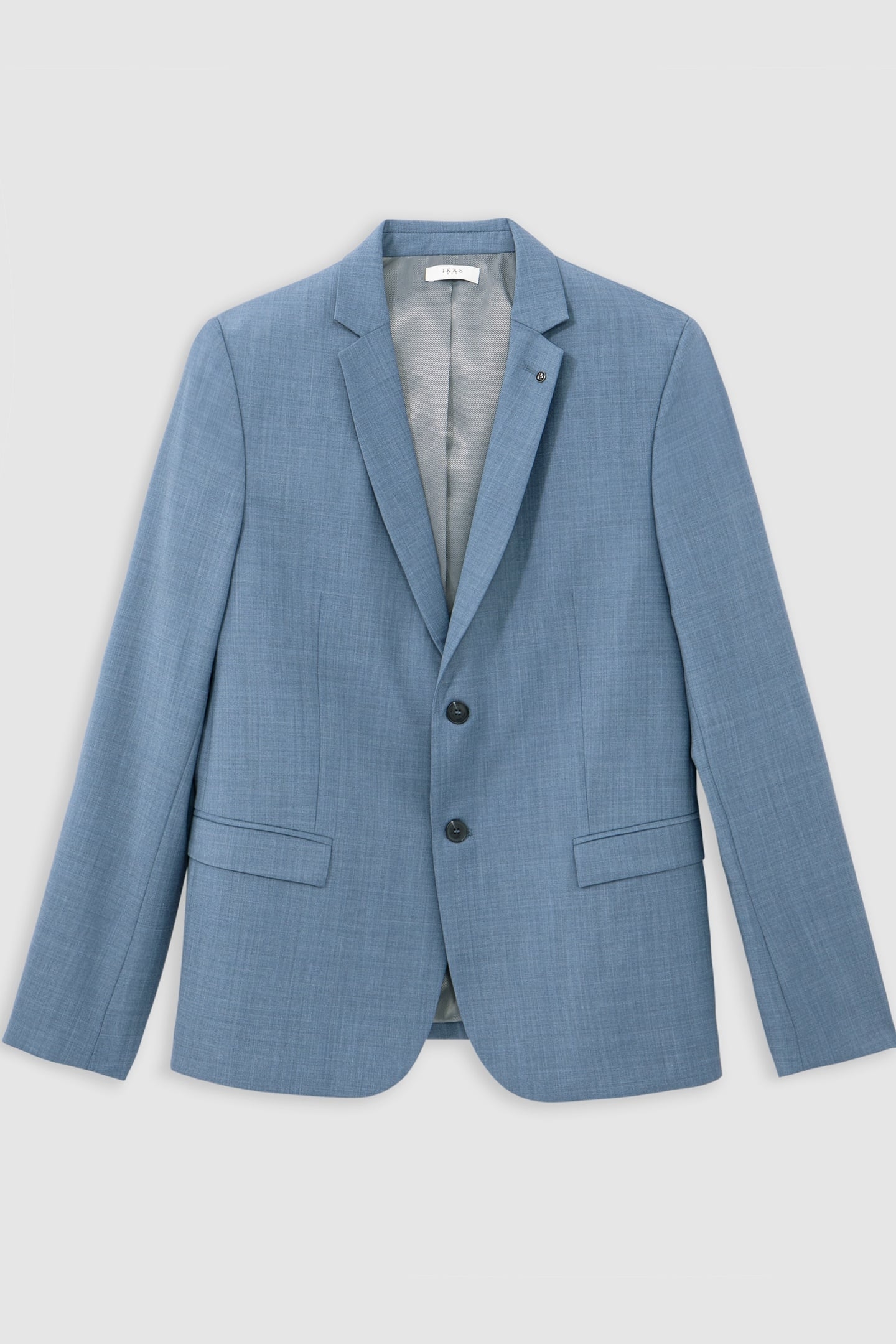 HORIZON TRAVEL SUIT SUIT JACKET 4