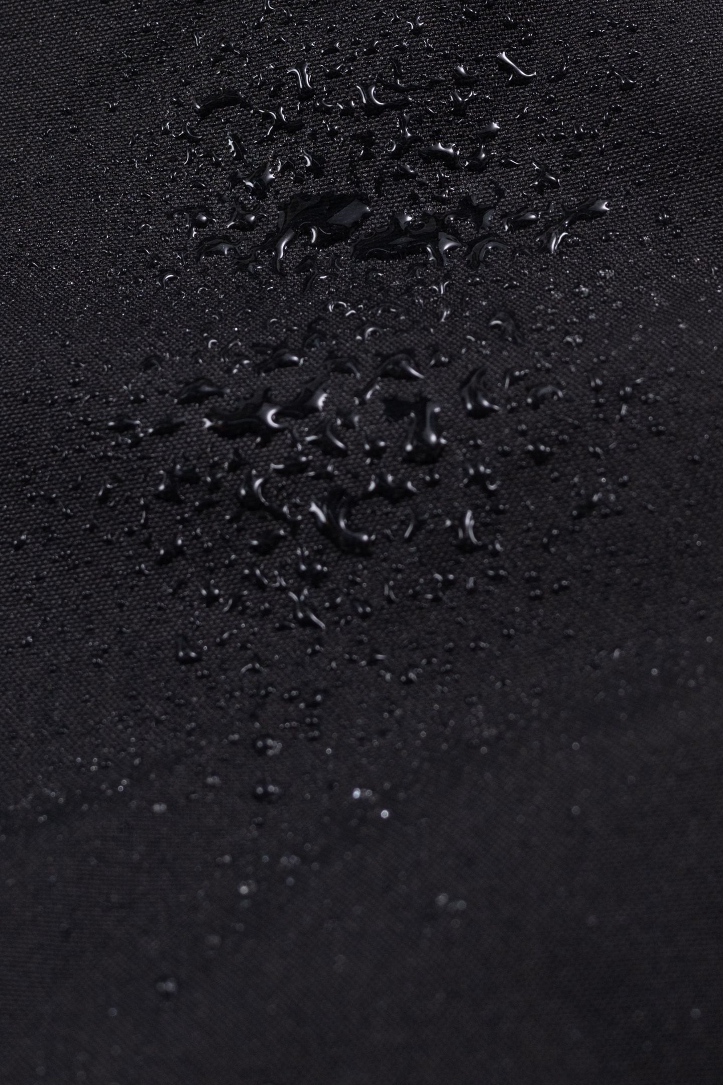 BOY'S 3-IN-1 BLACK PARKA WITH REVERSIBLE DOWN JACKET 8