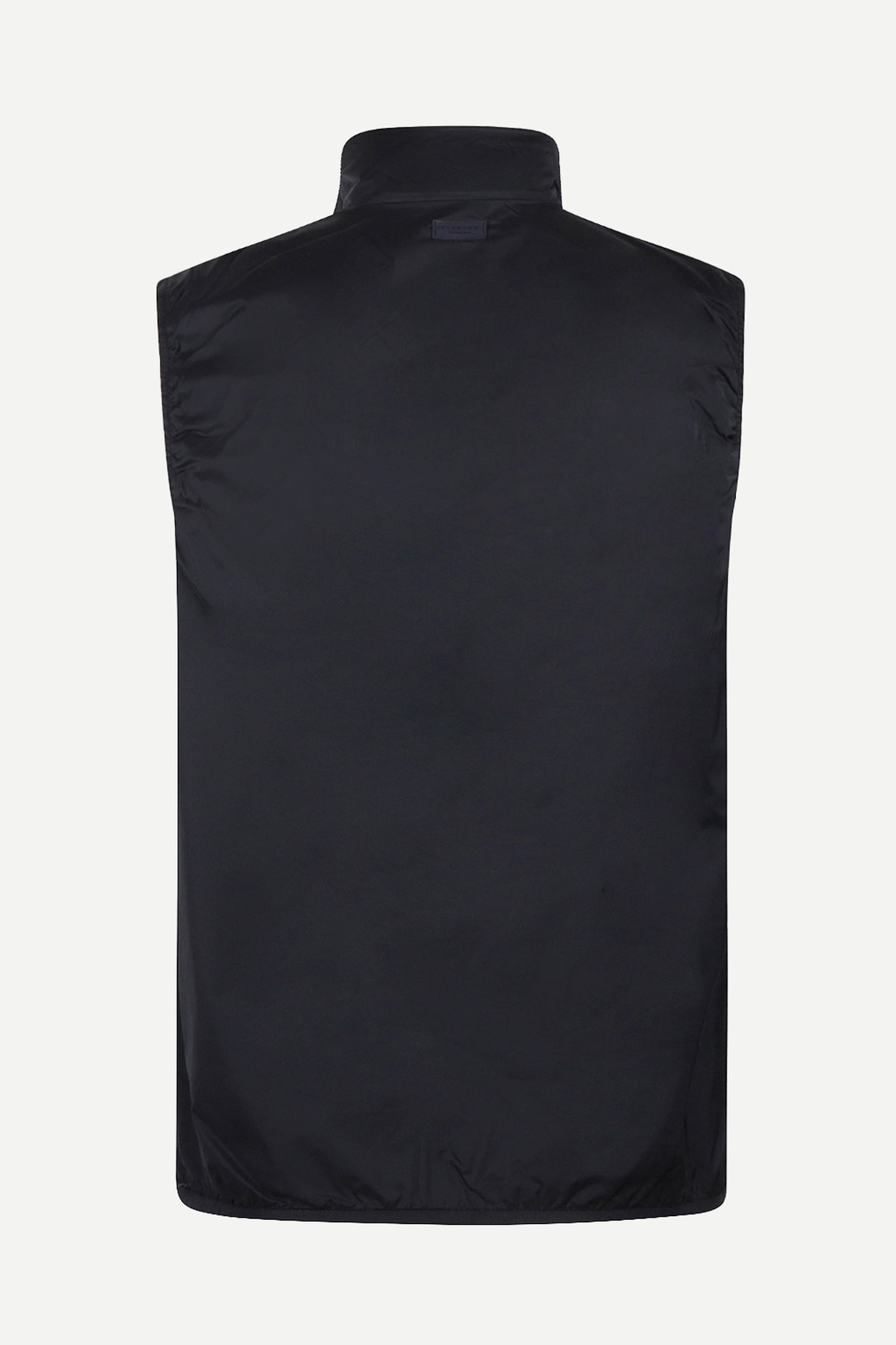 SUPER LIGHT WEIGHT BODYWARMER NAVY 5