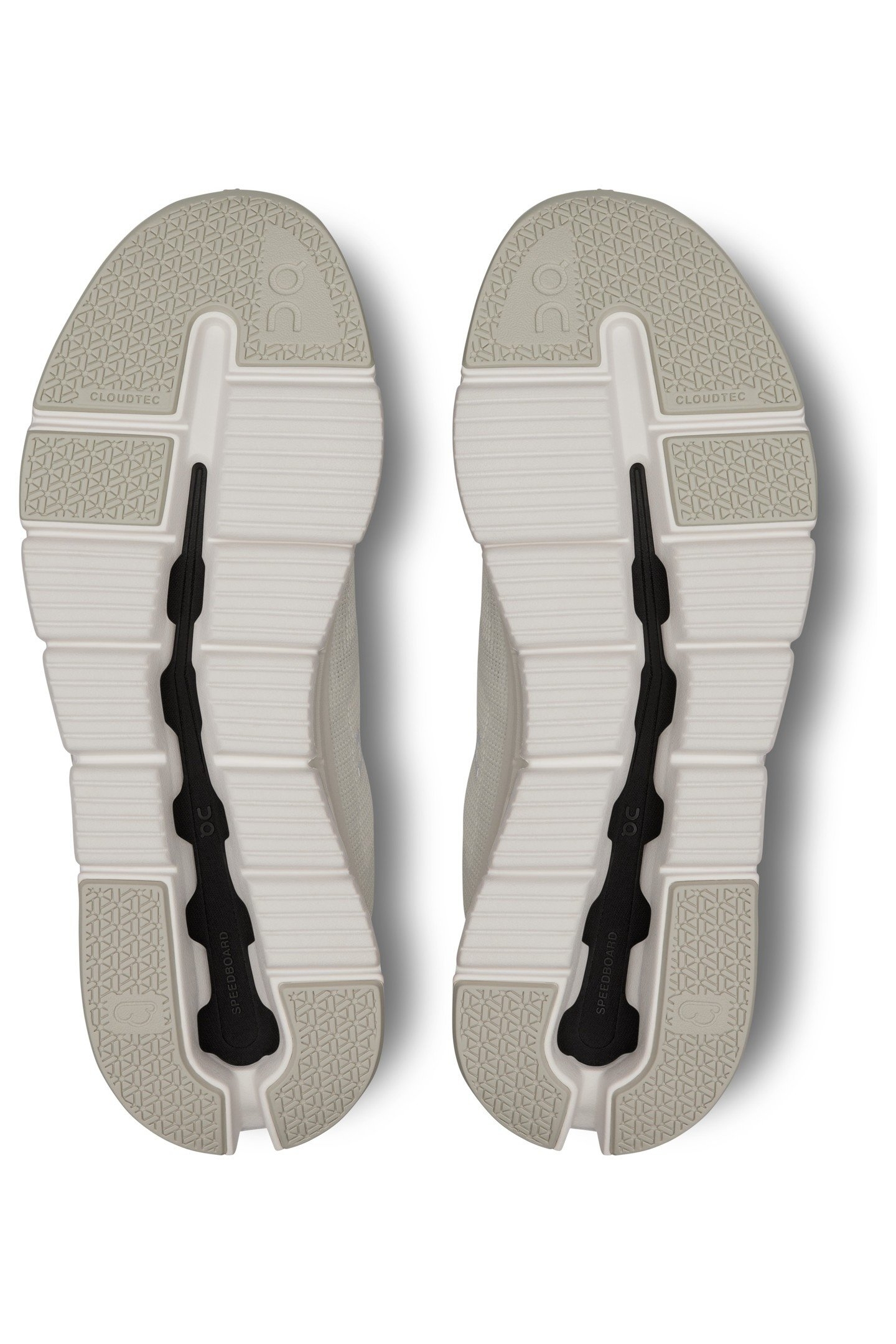 CLOUDRIFT 1 W IVORY | CREAM 6