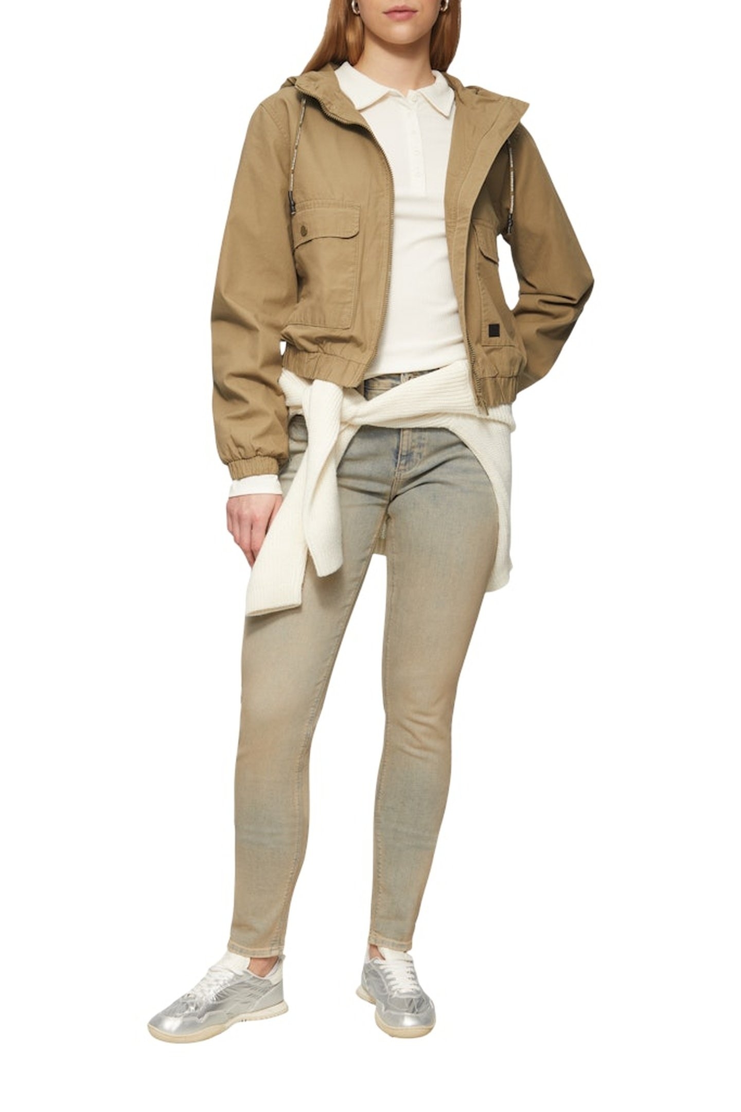 S.OLIVER-QS JEANS BLUE-DENIM 3