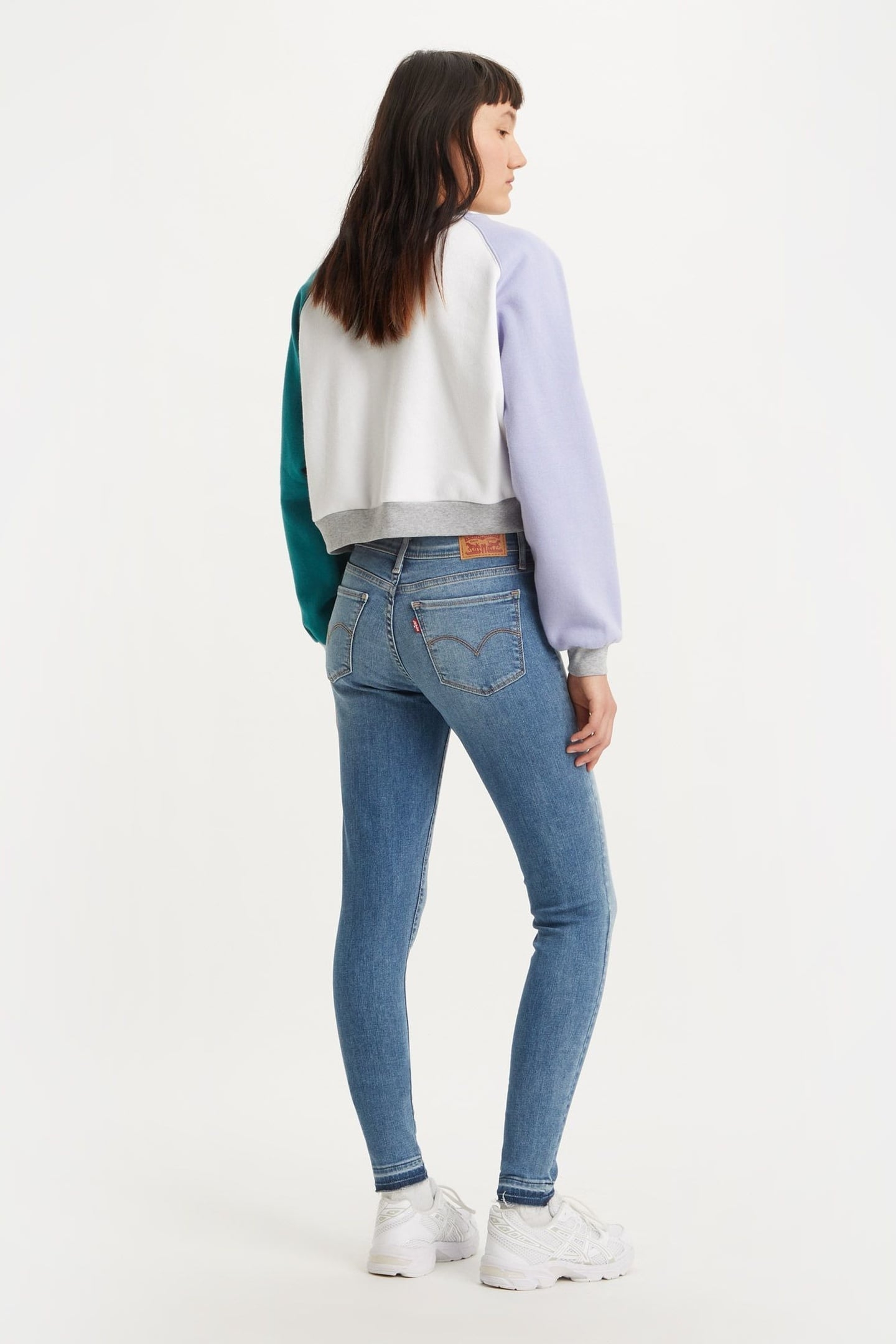 710 SUPER SKINNY GOT STANDARDS 2