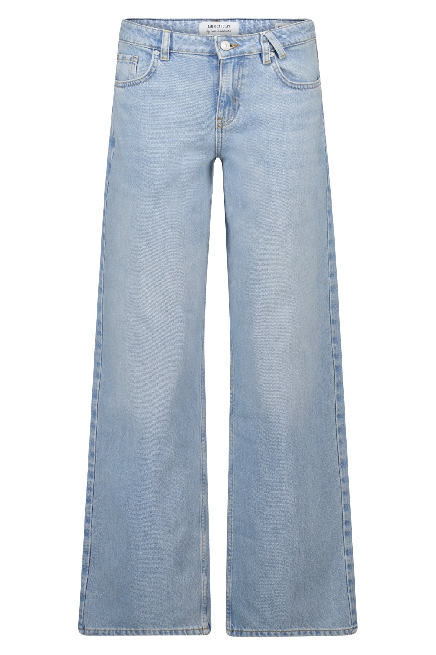 AUSTIN ZG VINTAGE BRIGHT 3