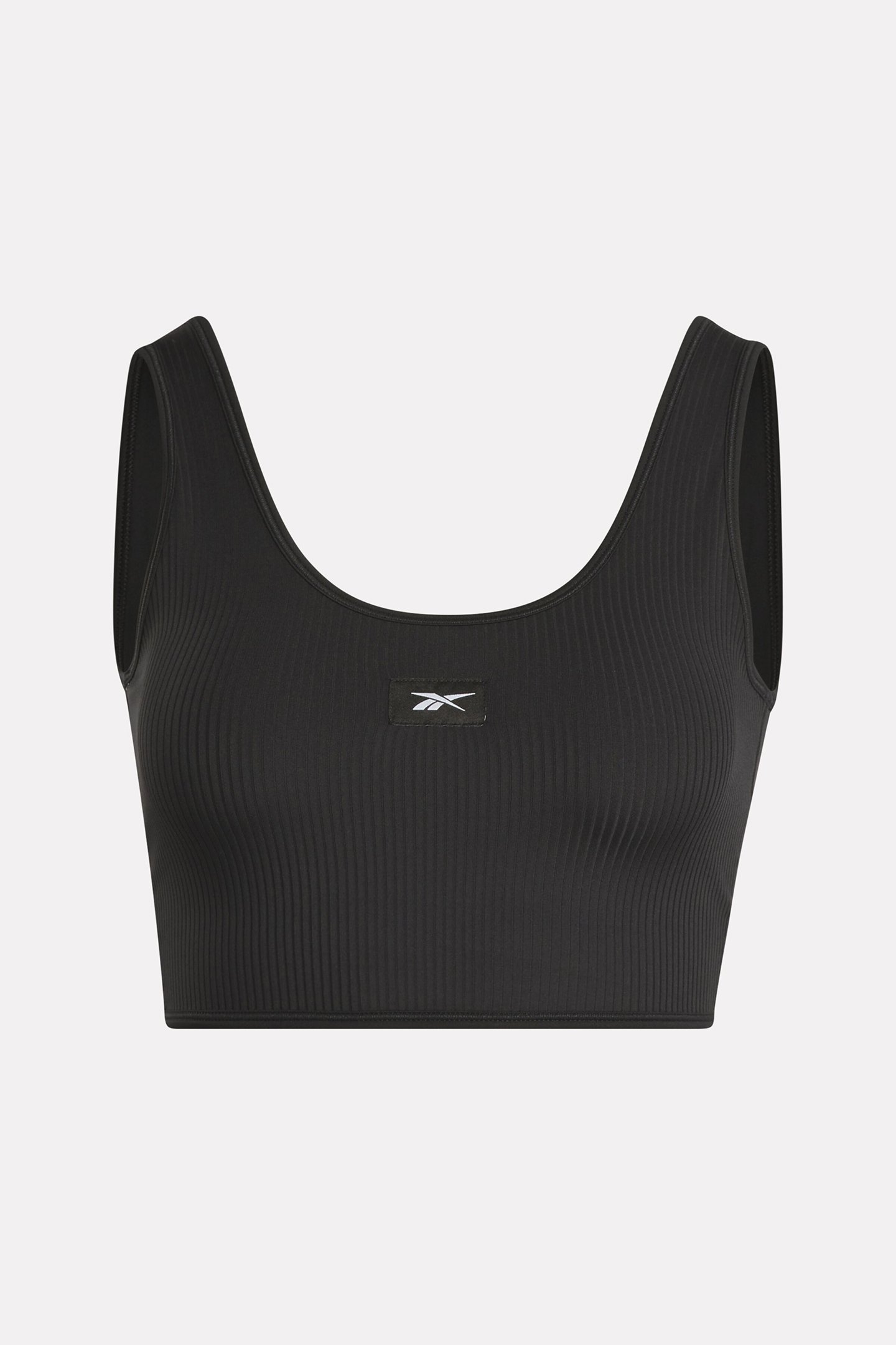 RIB MULTI WAY BRALET 1