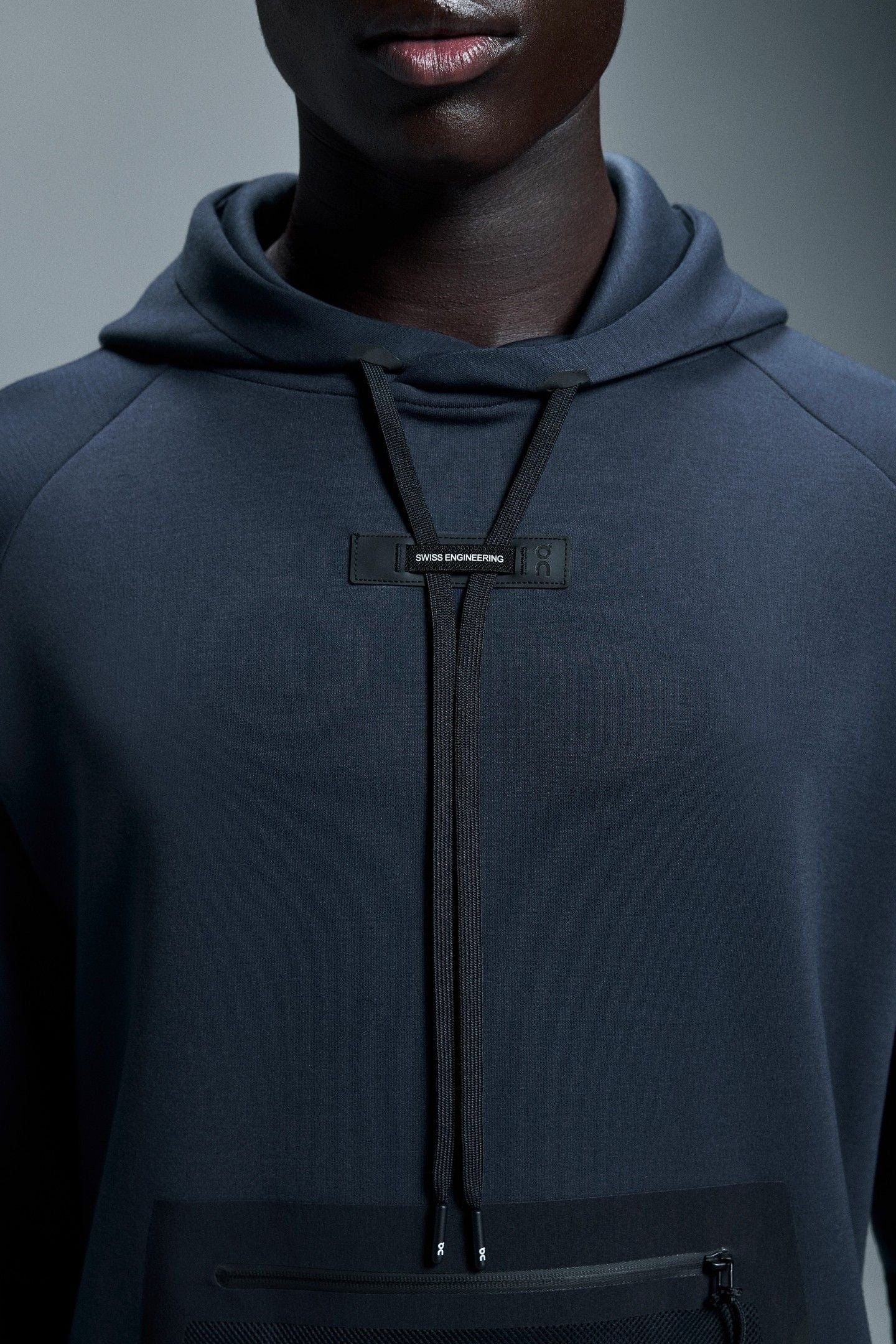 HOODIE 3 M MIDNIGHT 6