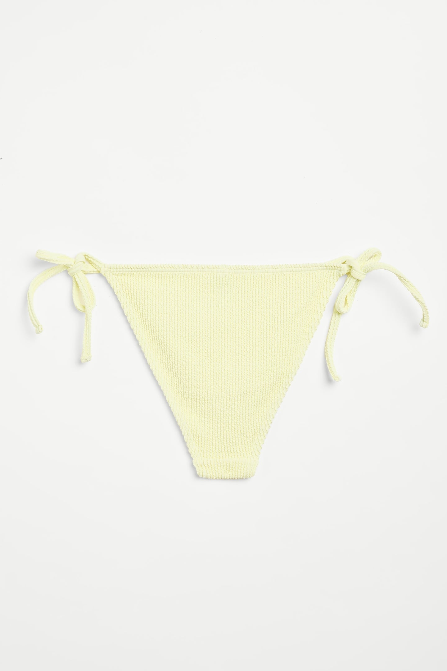 AMONA YELLOW 2