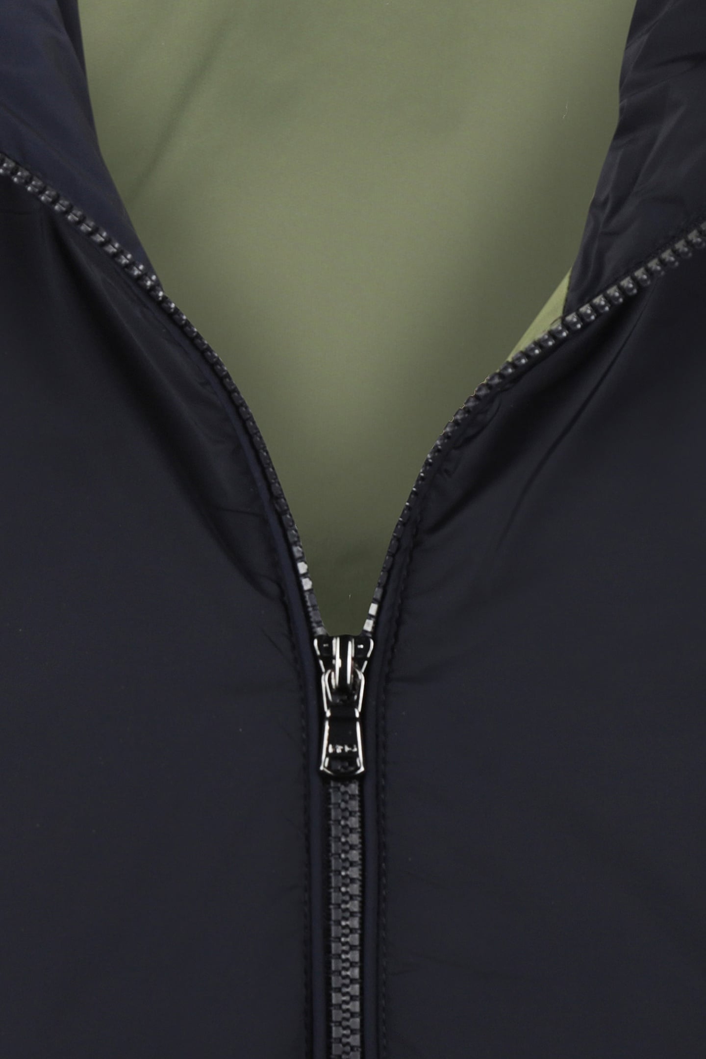 SUPER LIGHT WEIGHT BODYWARMER NAVY 6