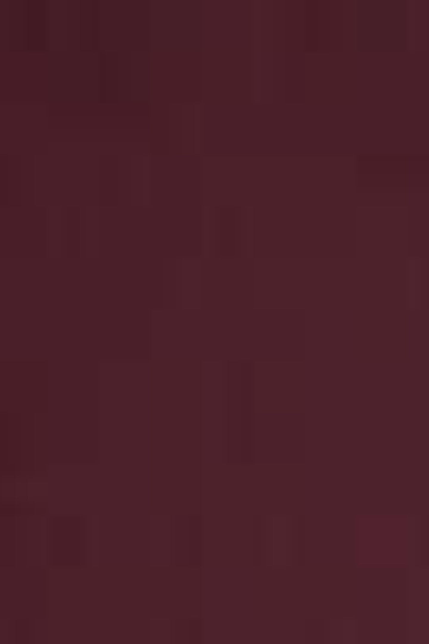 WINDSOR BURGUNDY KARL SNAP FASHION POPLIN SHIRT 7