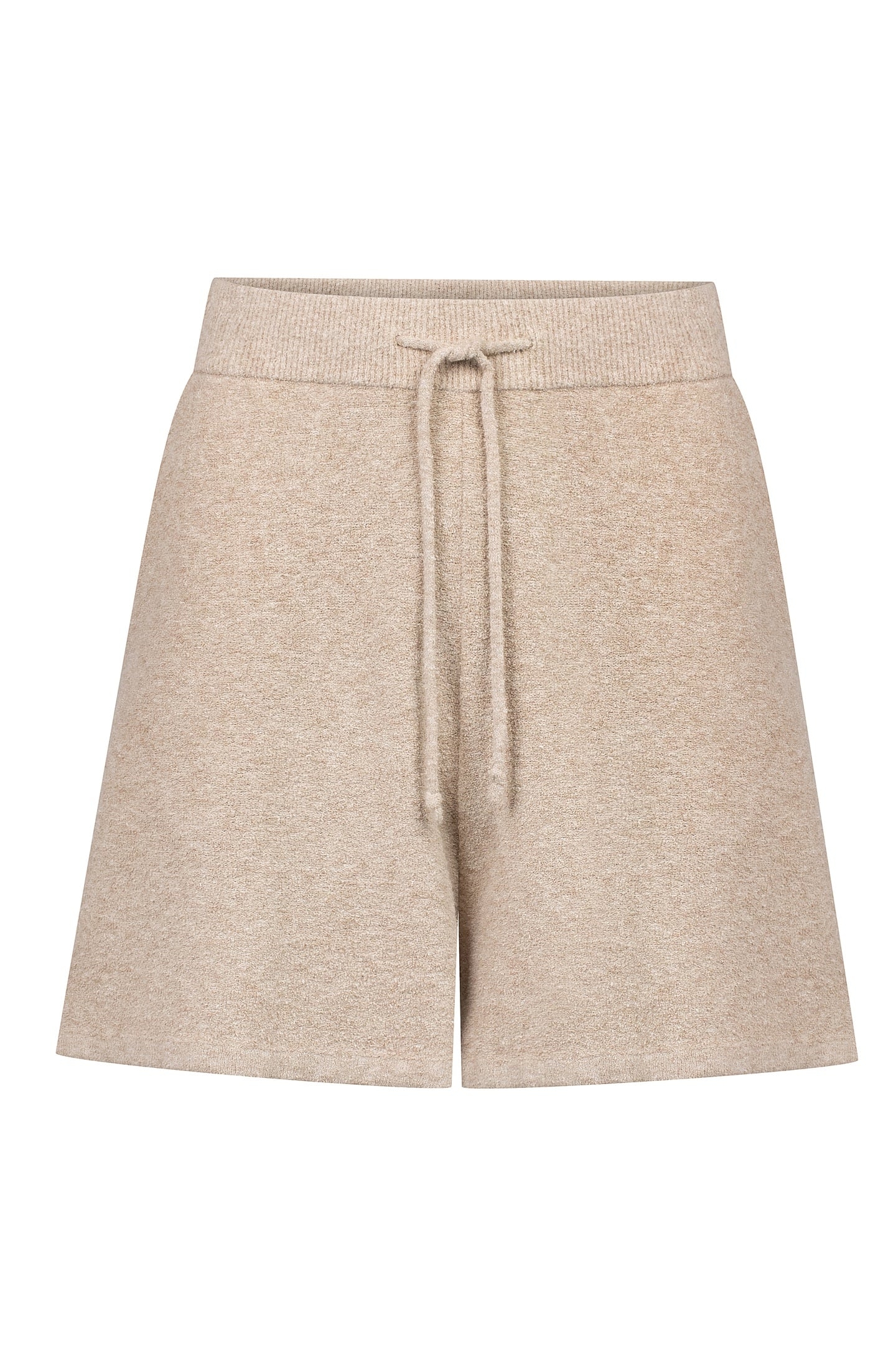 SYLVIA SHORTS SAND 4