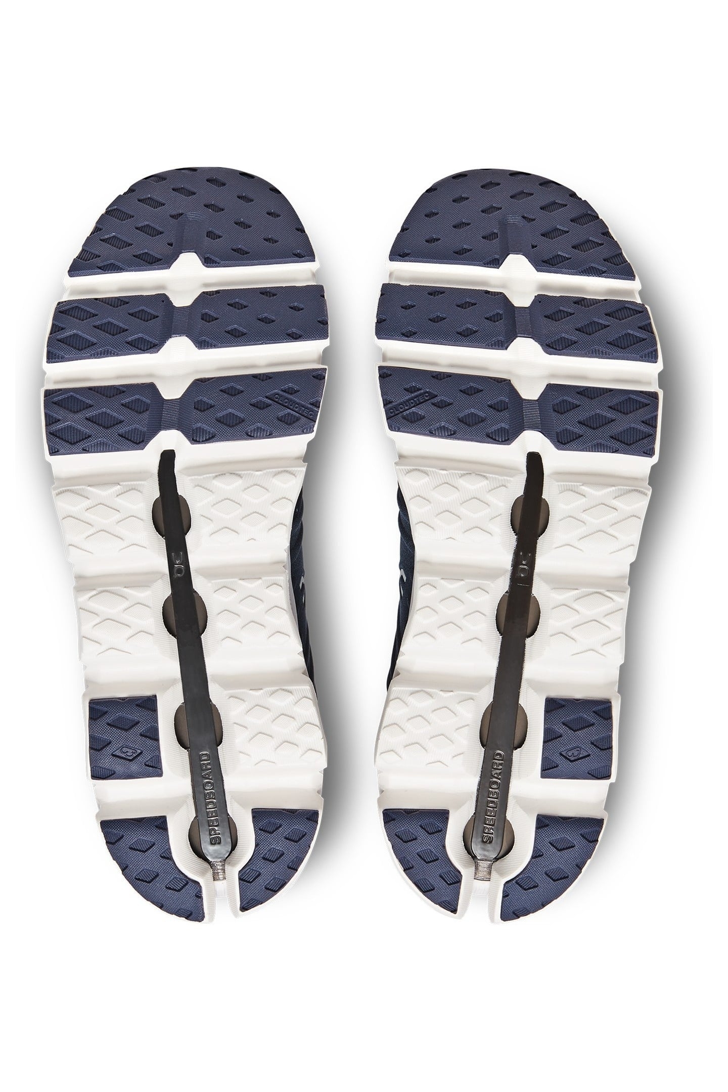 CLOUDSWIFT 3 M DENIM | MIDNIGHT 6