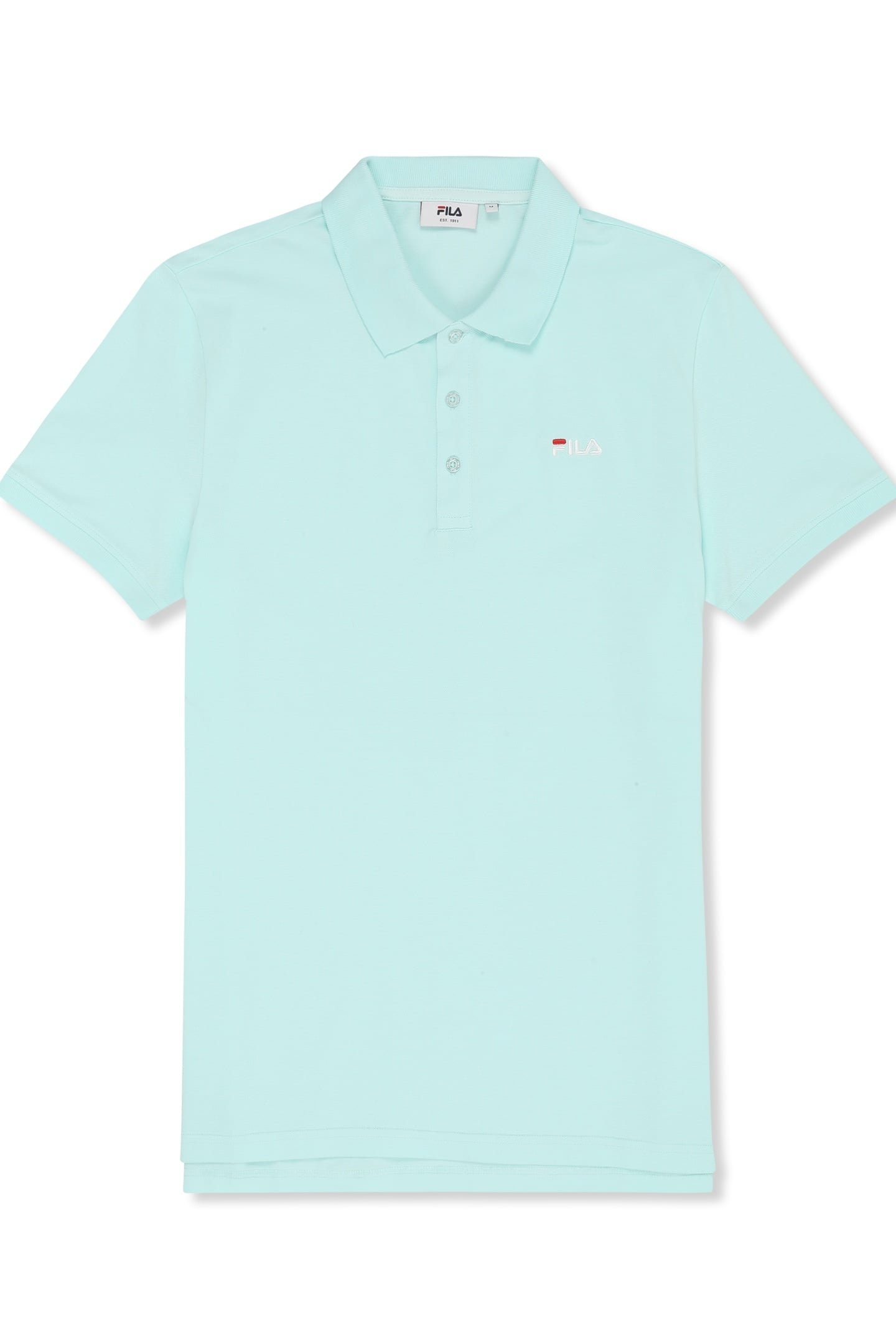 SUNCHON POLOSHIRT SOOTHING SEA 4