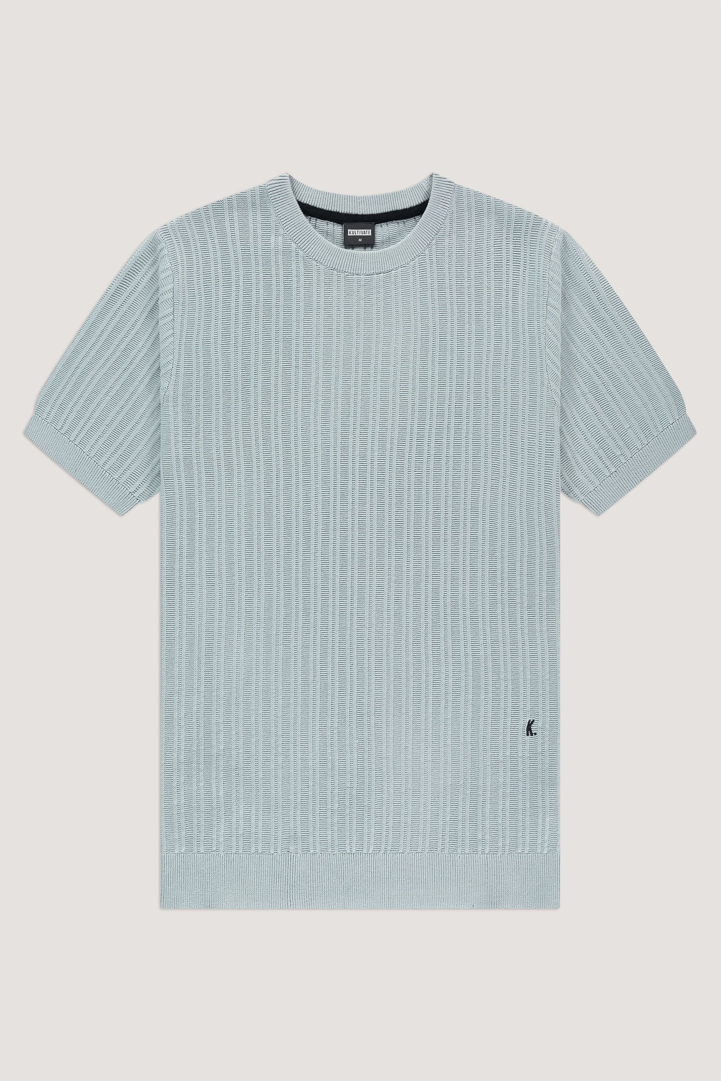 TS VERTICAL SKYWAY 4