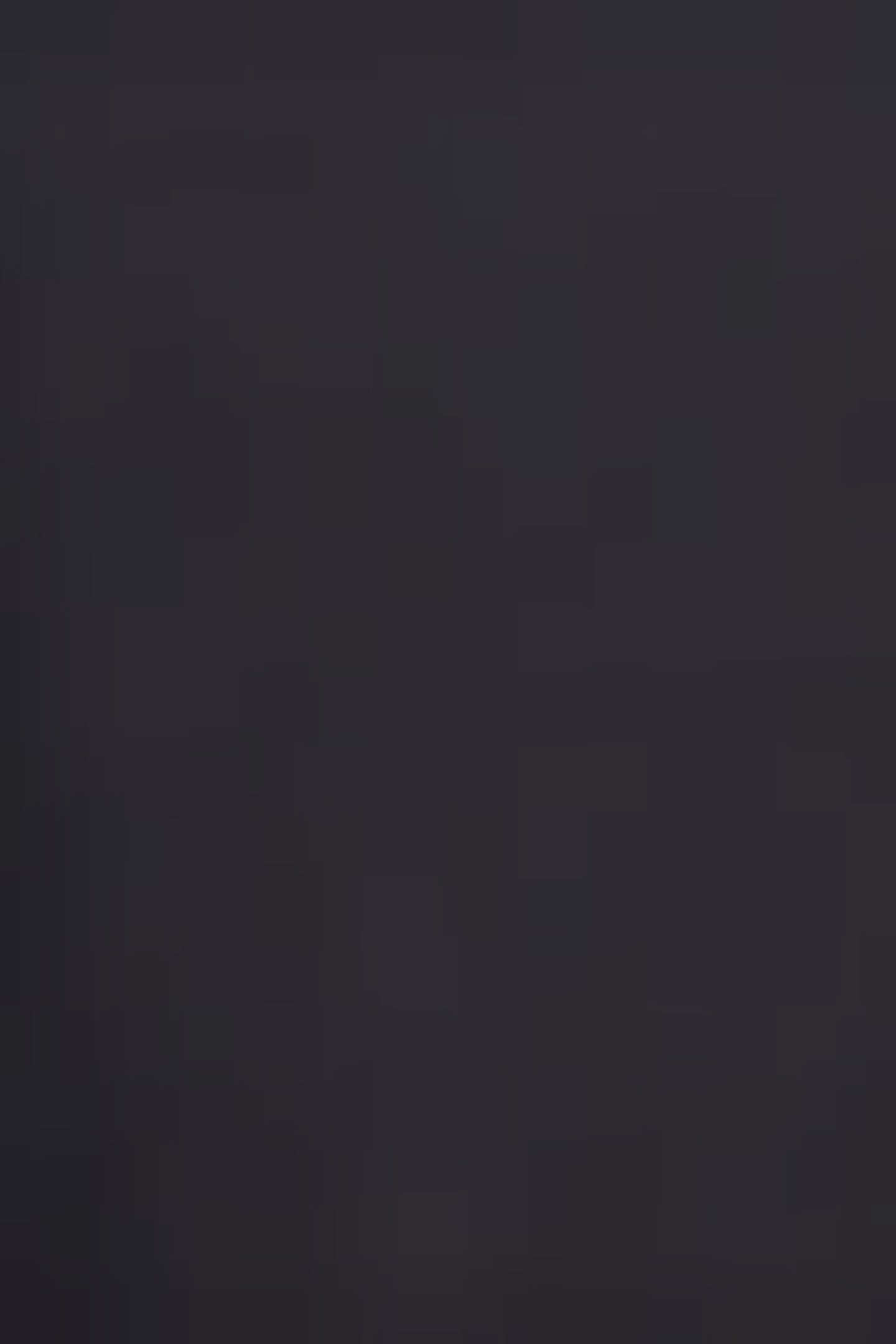 ELISSA JR WASHED BLACK 3