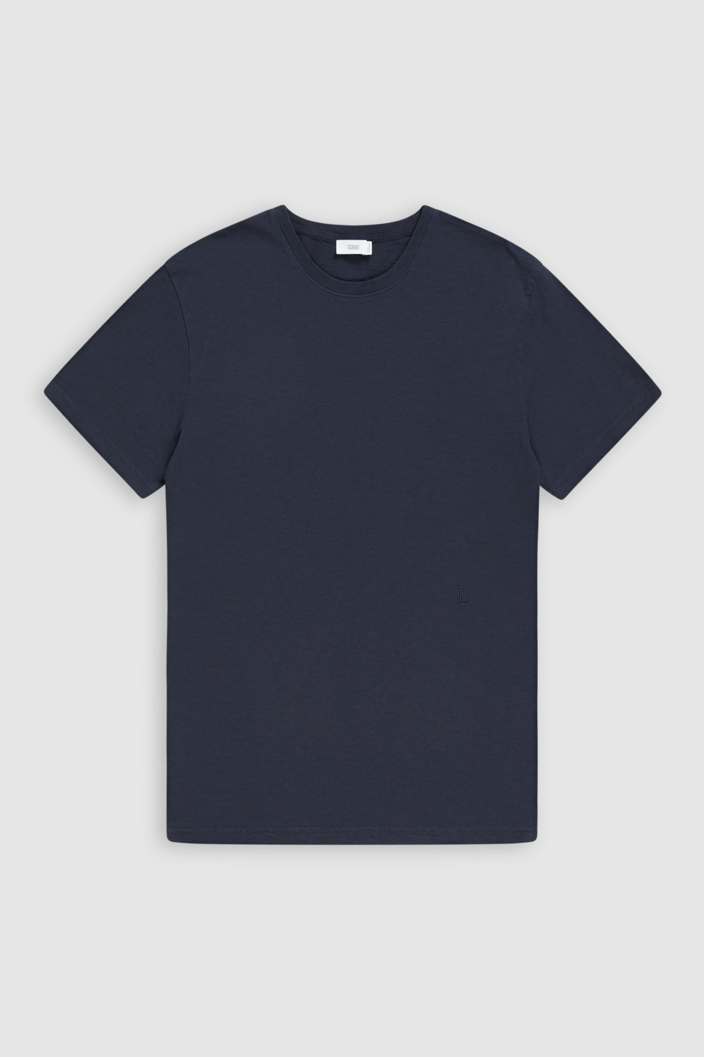 T-SHIRT T-SHIRTS DARK NIGHT 3