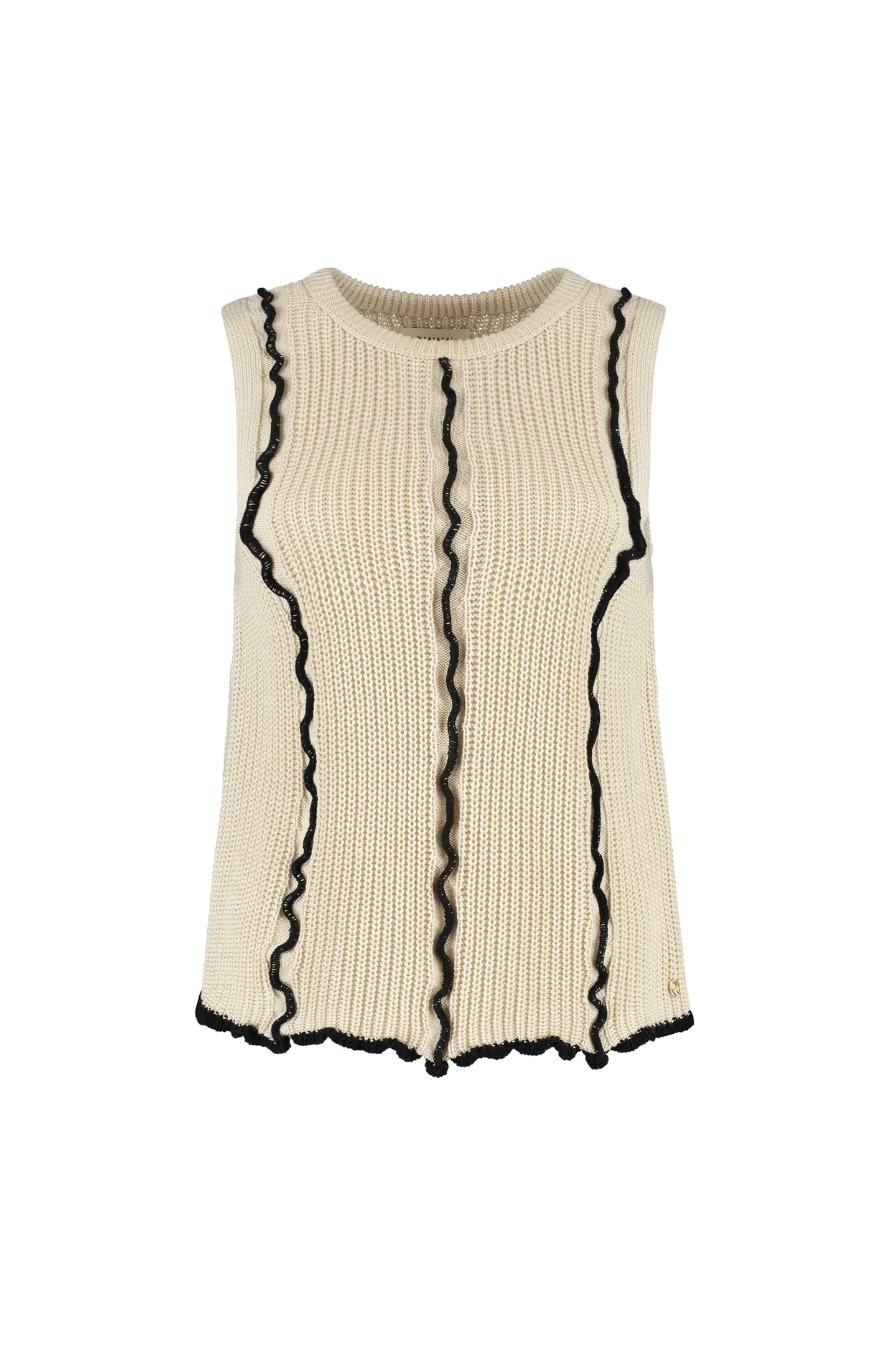 HARLEY SPENCER BEIGE SAND 8