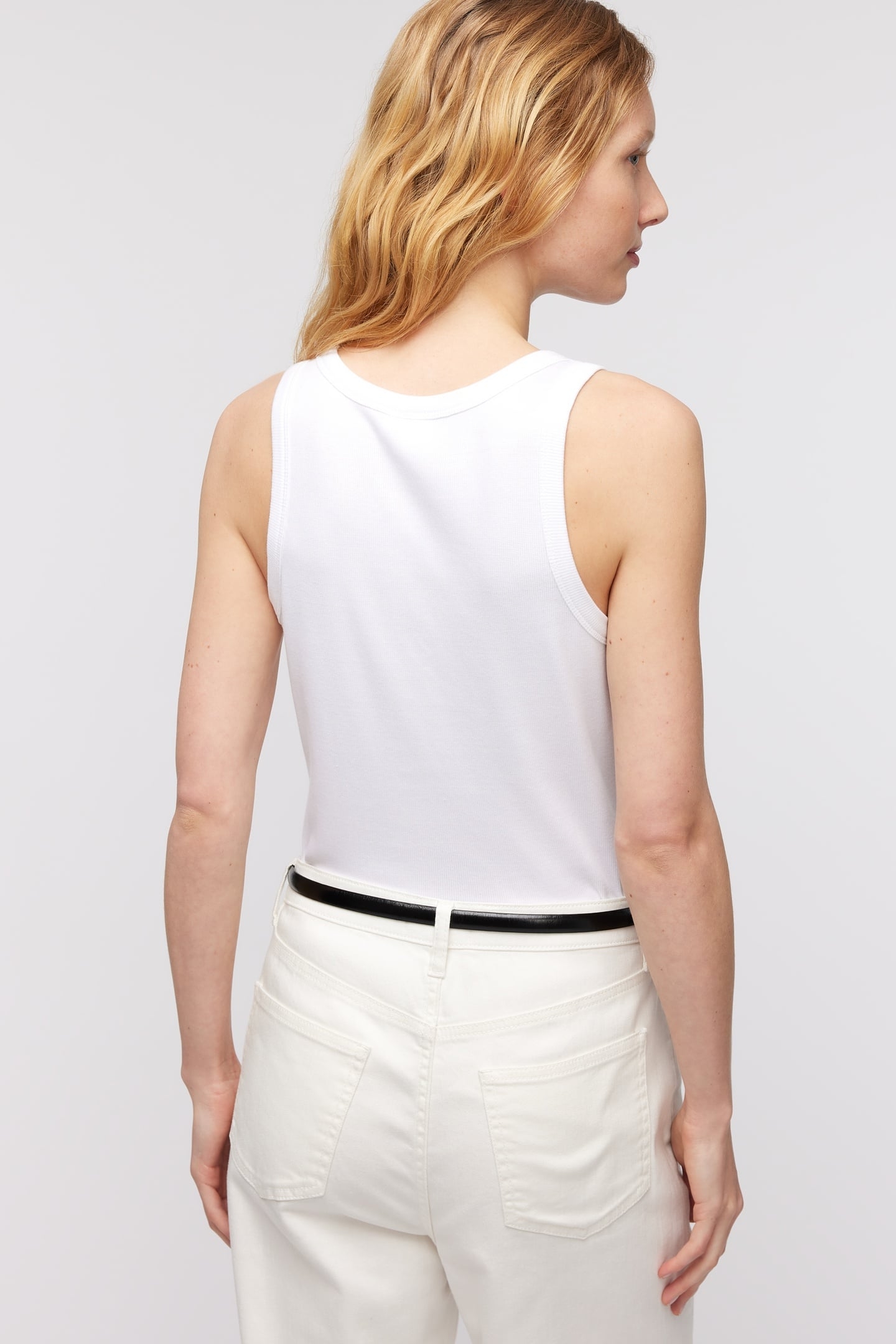 TILLY TOP WHITE 3