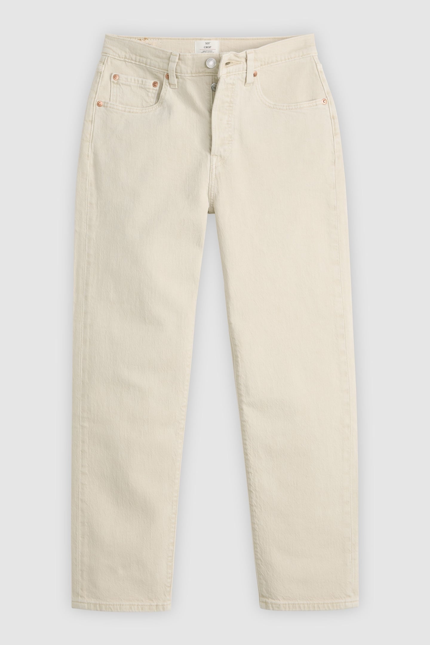 501 CROP SPACEY BROWN RICE 6