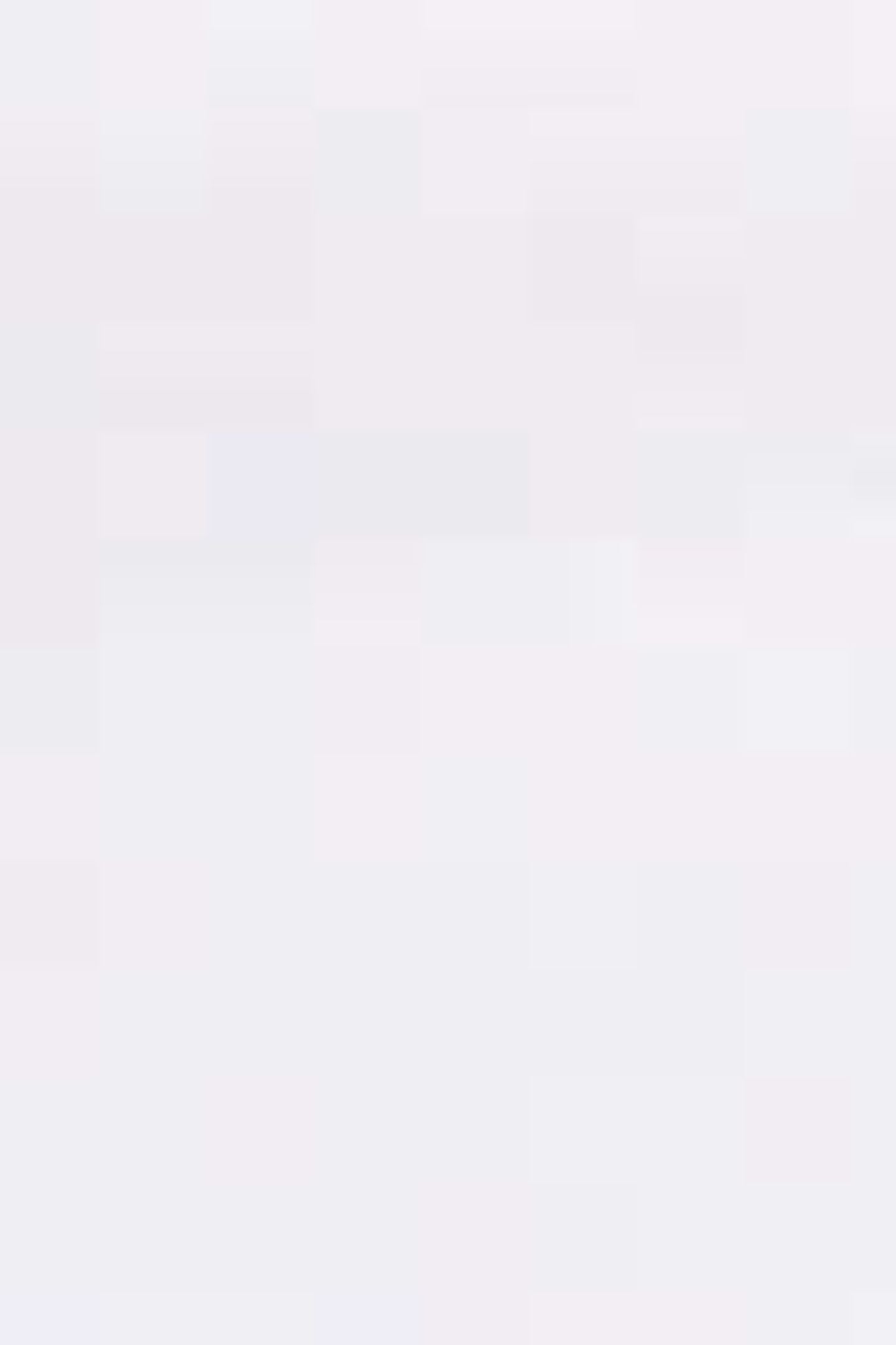 WHITE IKON OUTLINE POCKET T-SHIRT 6