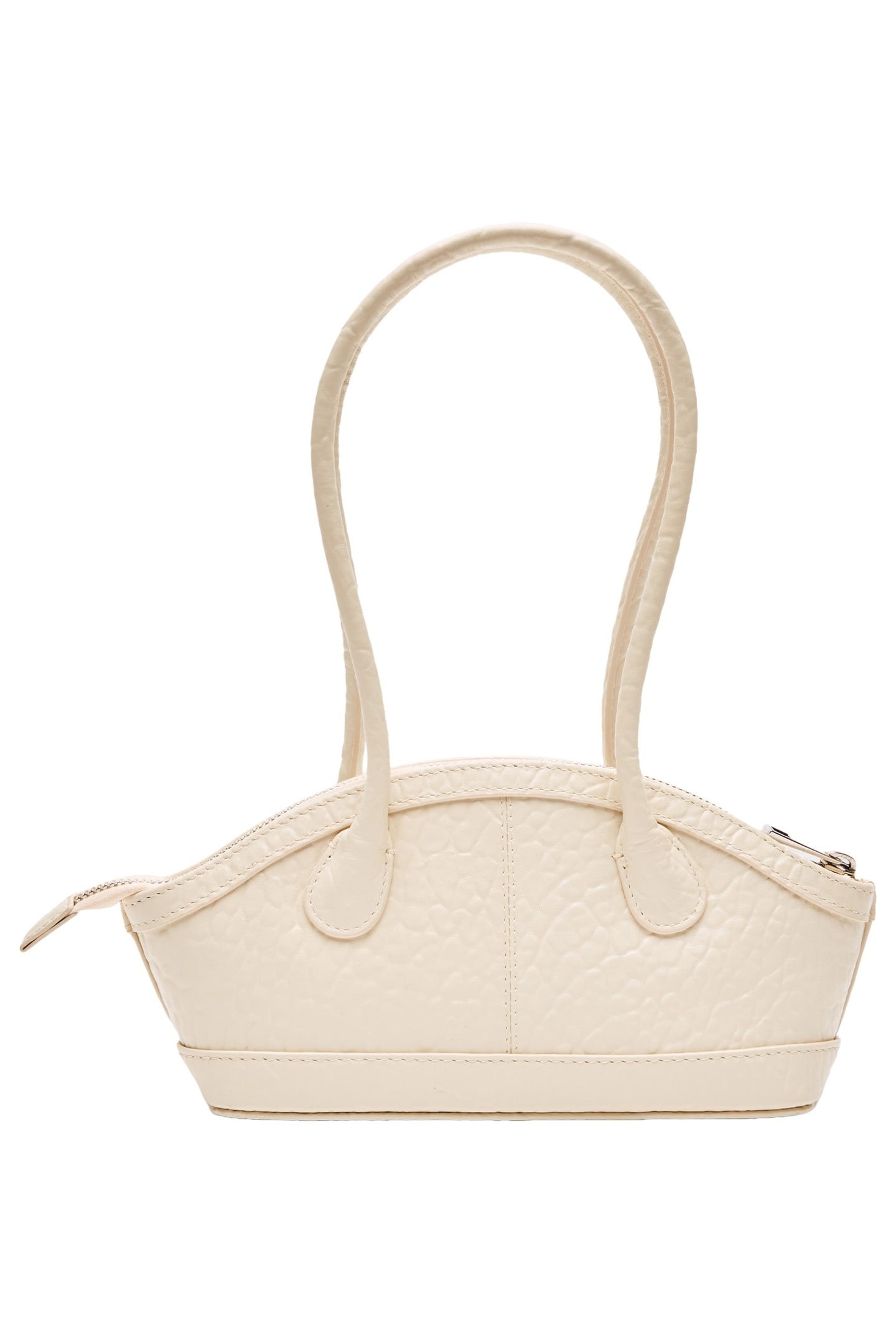 SMALL AYO NEW ZEALAND BEIGE 3