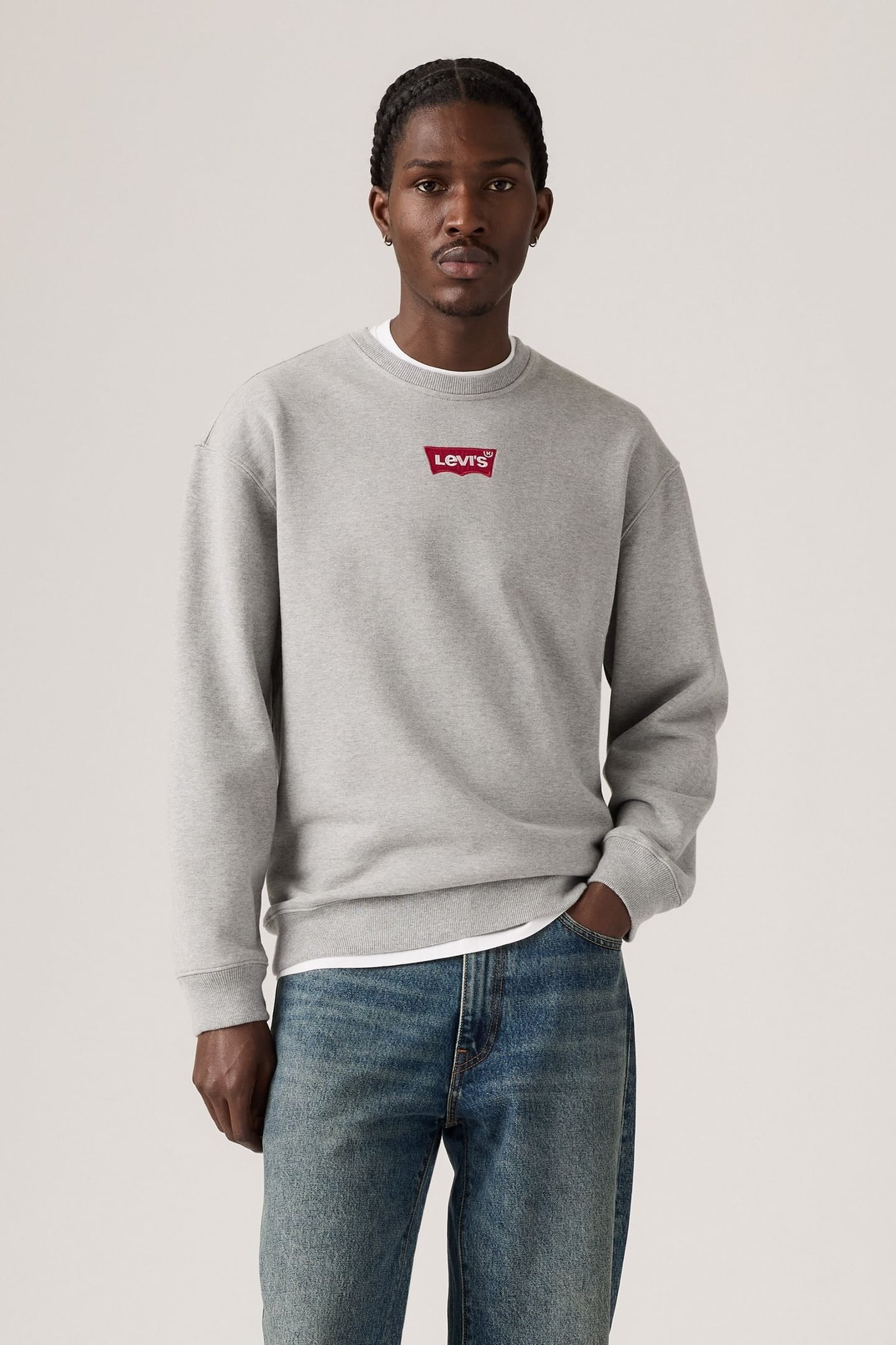 RELAXD GRAPHIC CREW 1