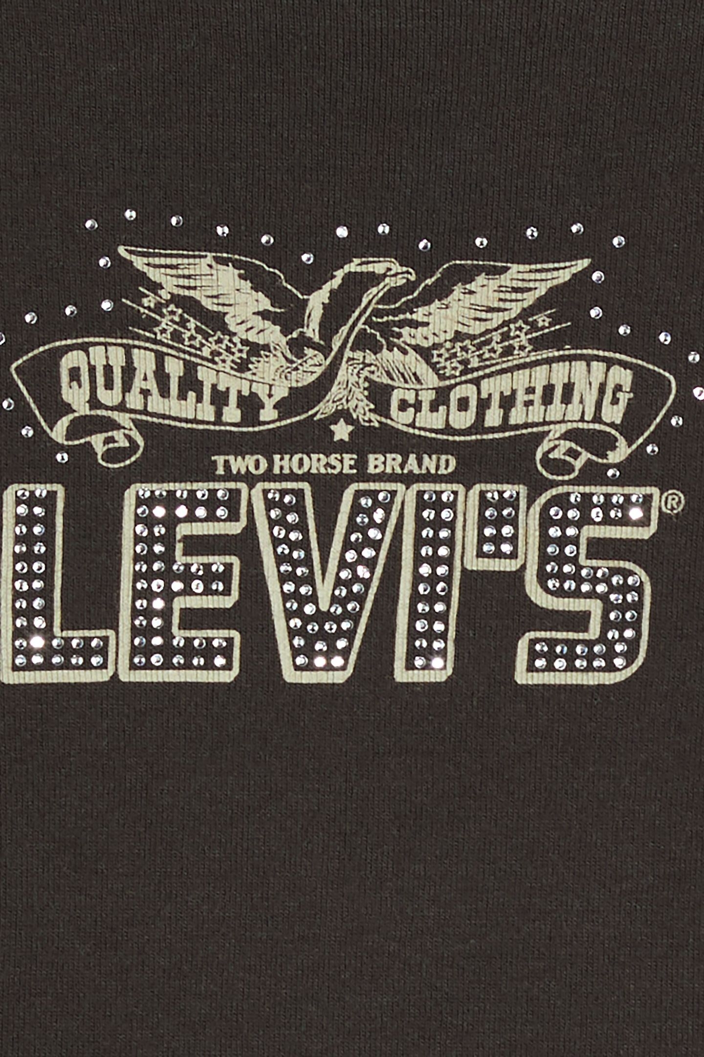 GRAPHIC ESSENTIAL SPORTY TEE BLACK 5