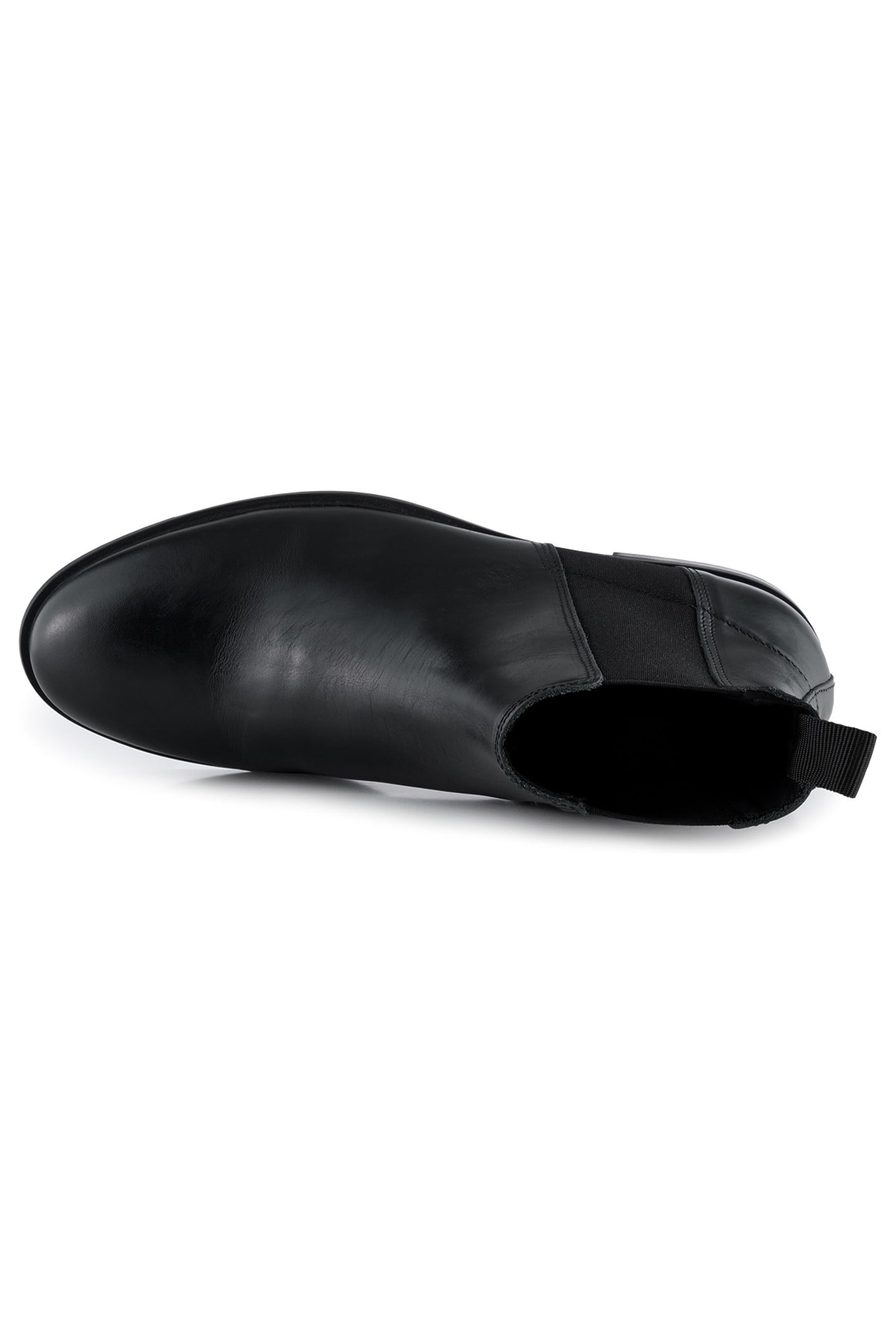 STB-LINEA CHELSEA L BLACK 4