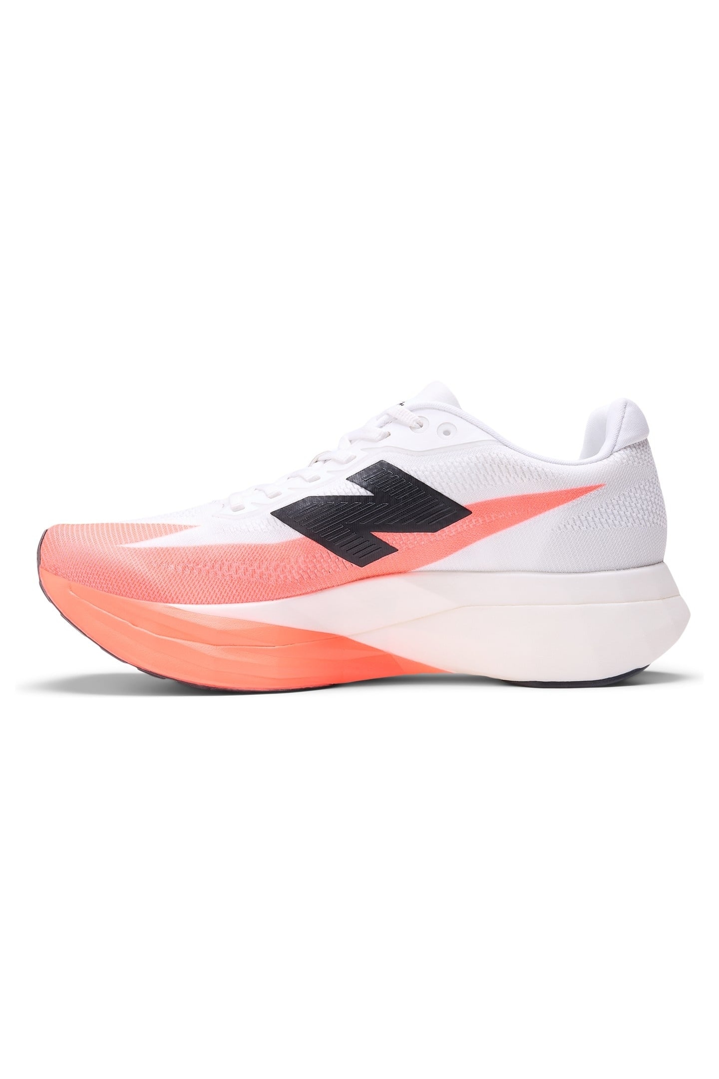 FUELCELL SUPERCOMP ELITEV5 URGENT RED 7