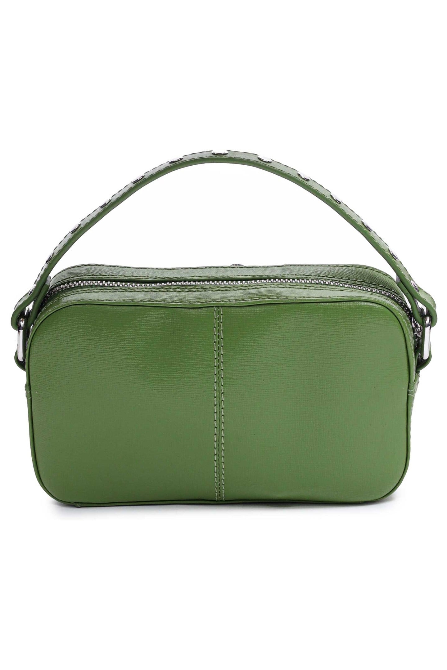 HELENA FLORENCE LIGHT GREEN 2