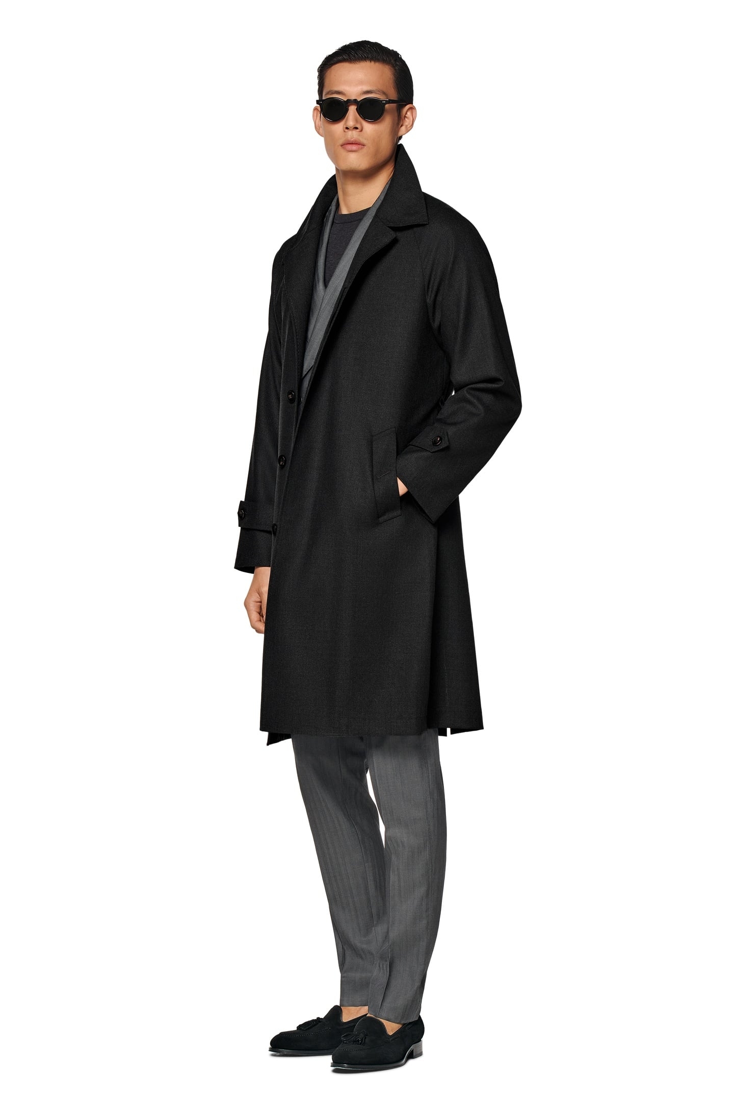 HEADINGTON-DARK-GREY DARK GREY 3