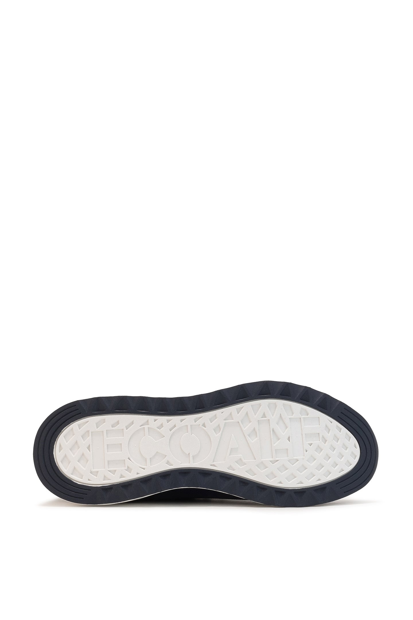 CONDEKNITALF SNEAKERS DARK INDIGO 4