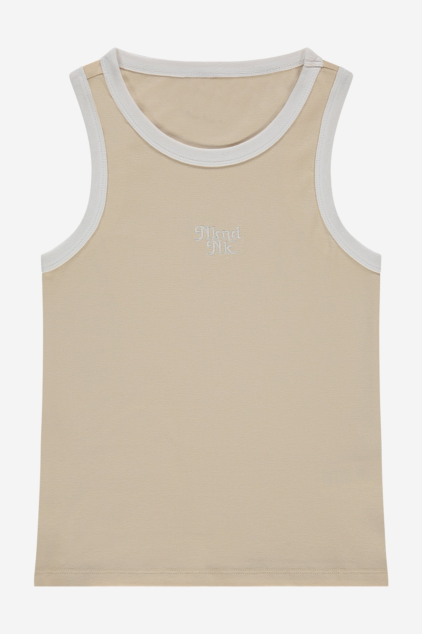 LOGO SINGLET BISCUIT 1