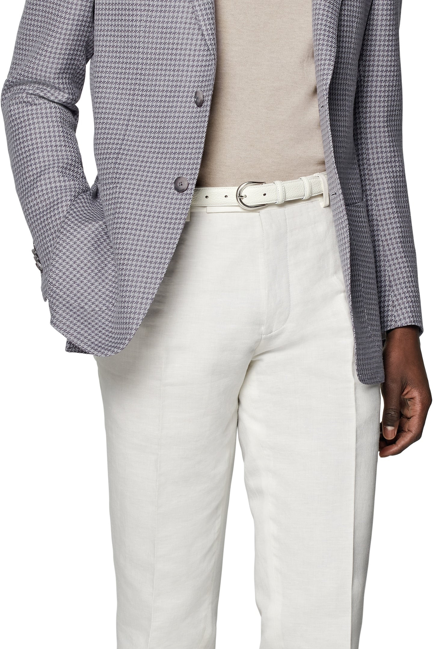 JACKET-PURPLE PURPLE 2