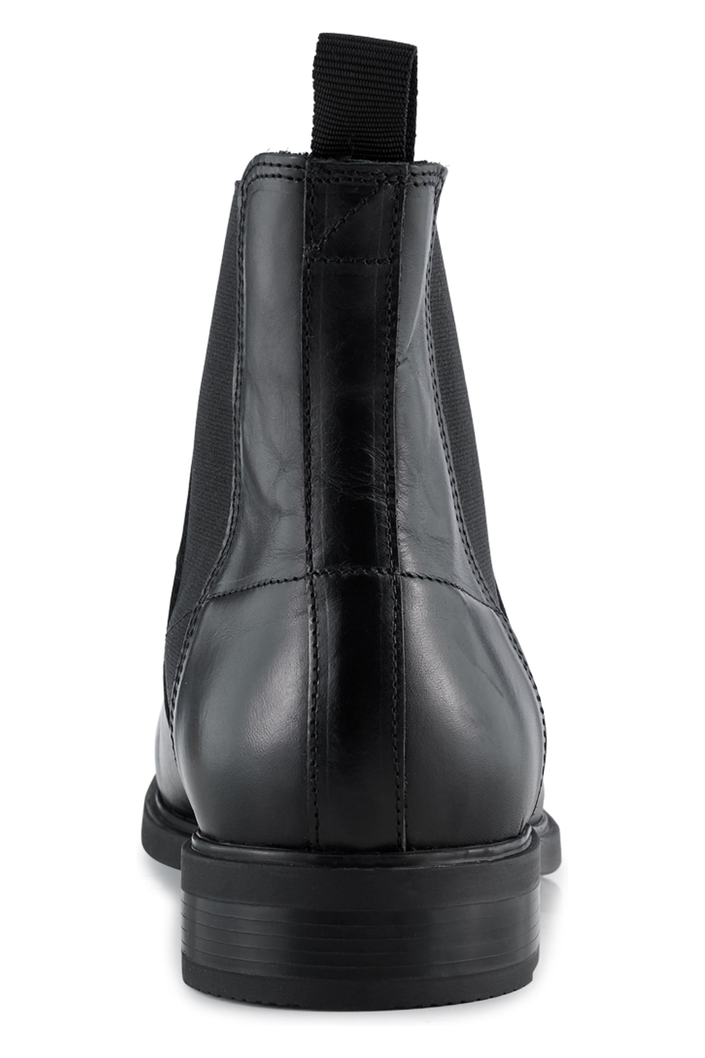 STB-LINEA CHELSEA L BLACK 7