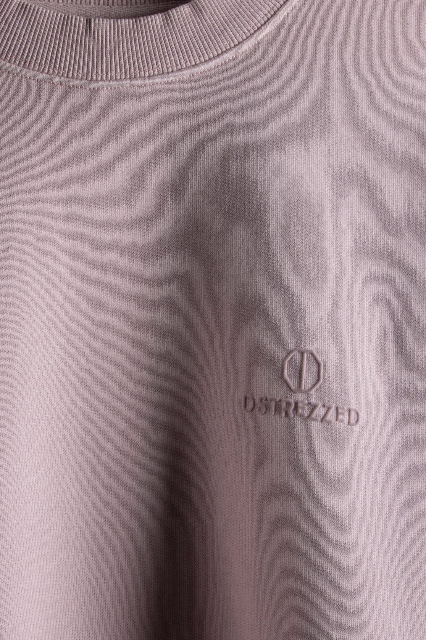 DS_NIKOL CREW VIOLET ICE 5