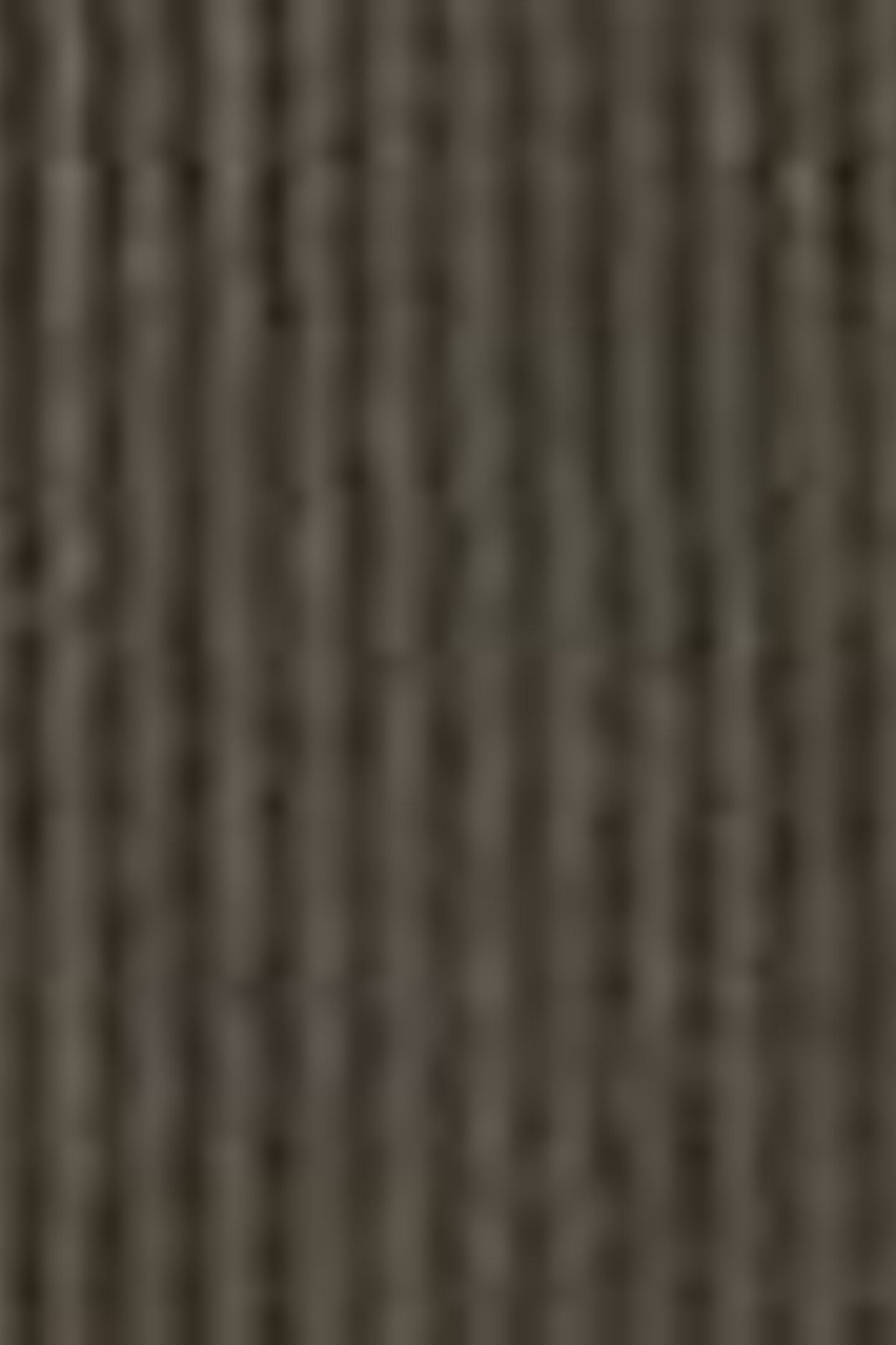 XX STANDARD TAPER CORDUROY CHINOS BROWN 6