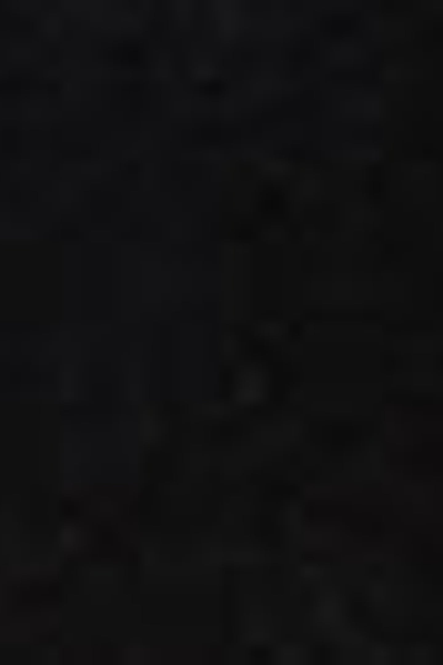 DENIM BUSTIER DRESS BLACK 6