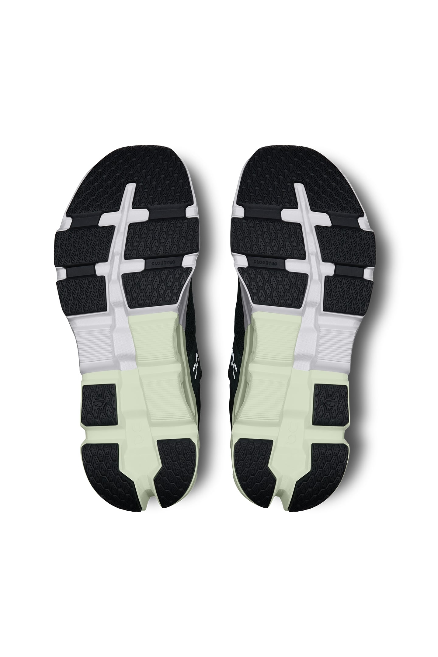 CLOUDFLYER 5 M JUNGLE | LIMA 5