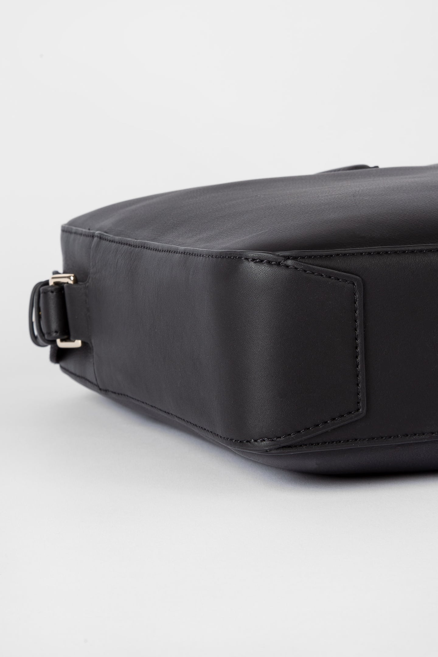 BAG FOLIO MULTI BLACK 7