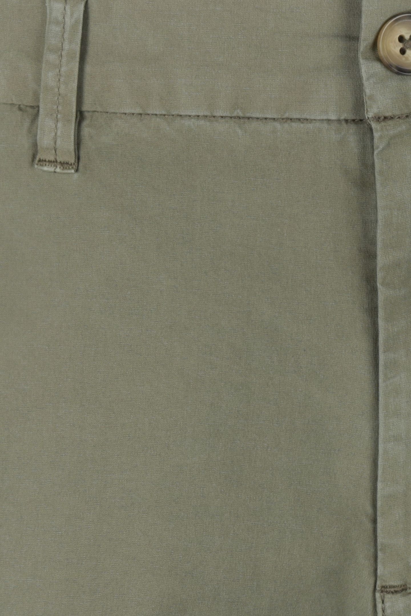 POPLIN SHORTS GMD LIGHT OLIVE 5