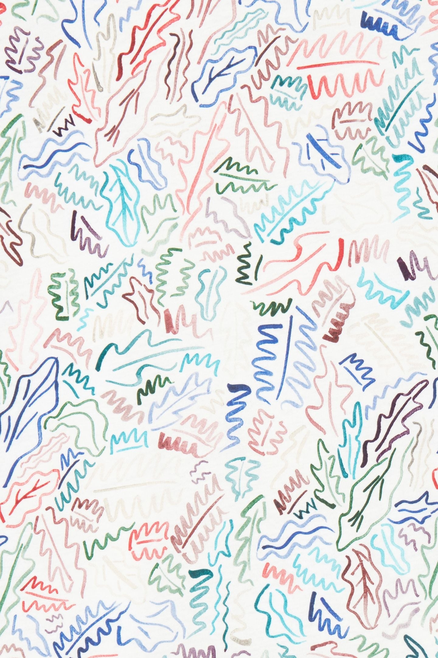 REG FIT SS T SHIRT WHITE 3