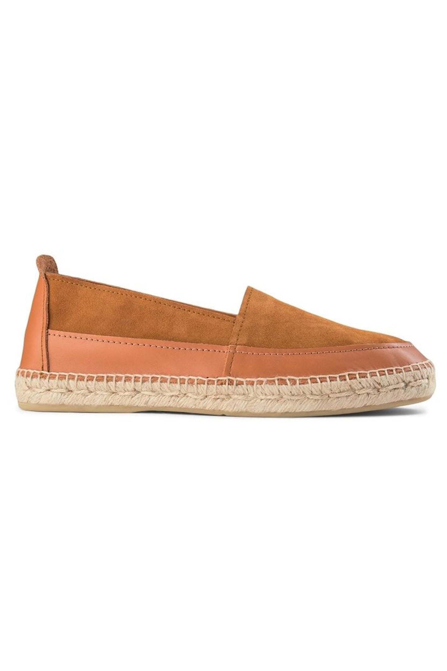 STB-TONKA SLIP ON S COGNAC 1