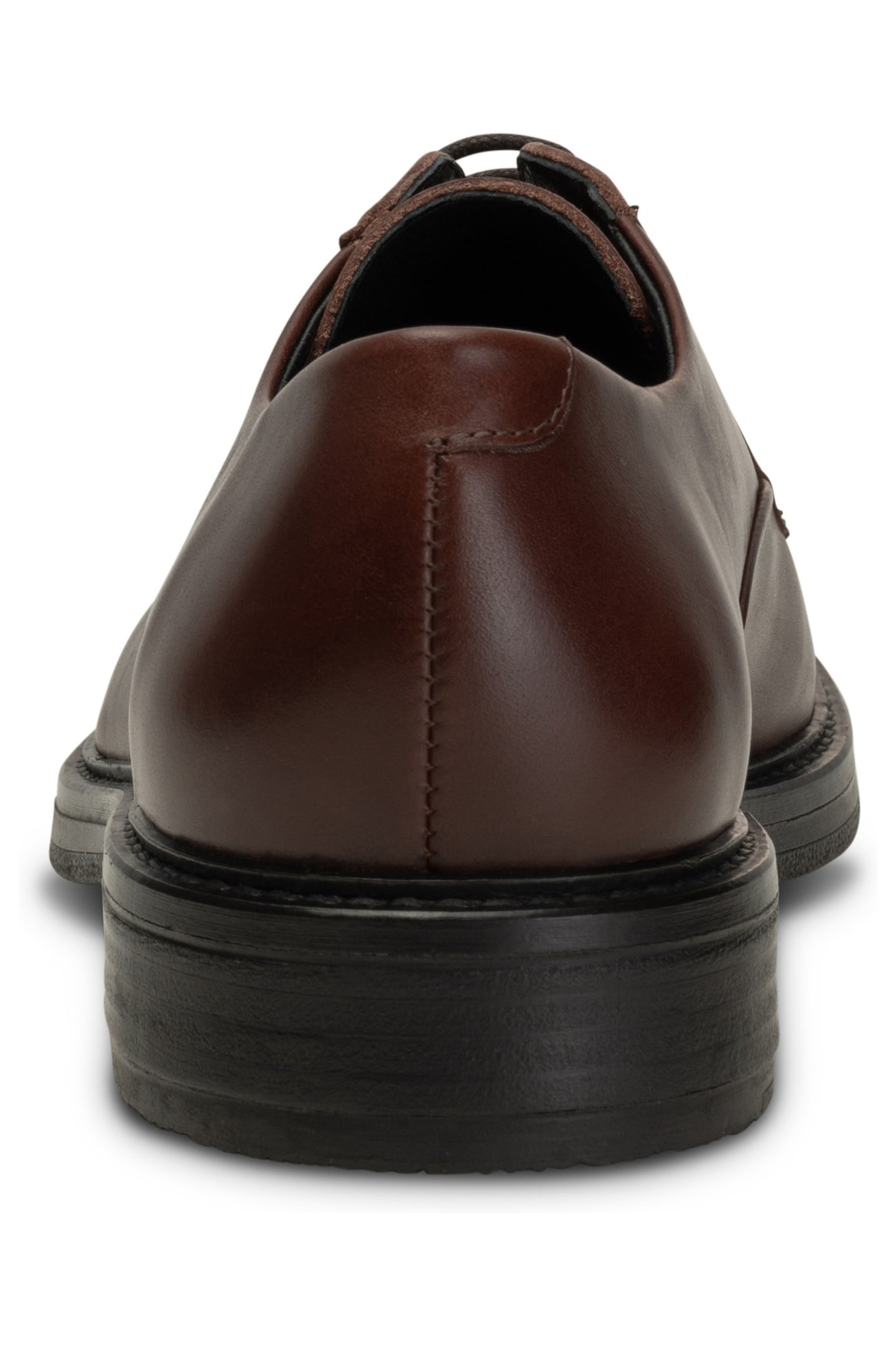 STB-STANLEY DERBY L CHESTNUT 6