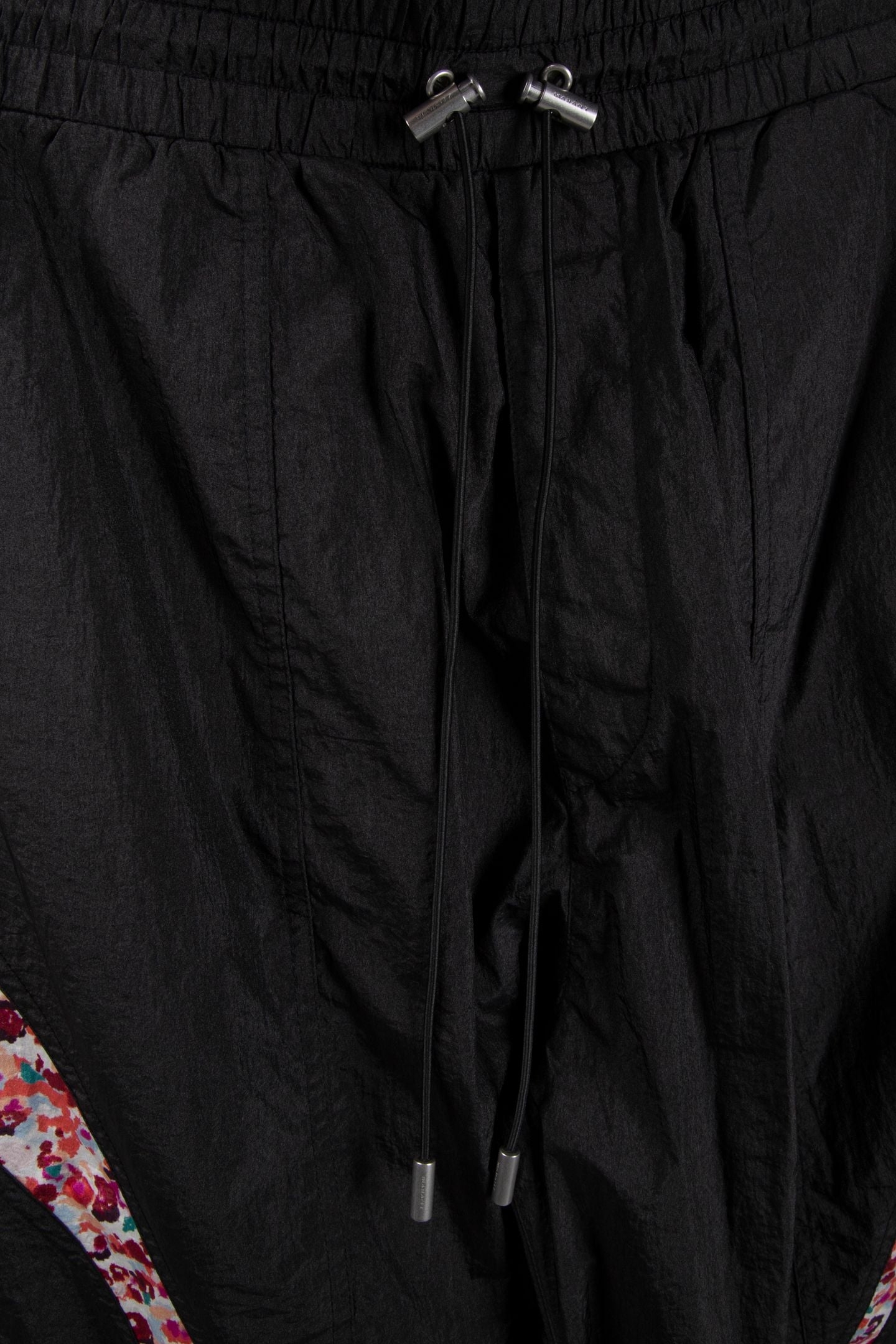 DEXTON PANTS BLACK 4