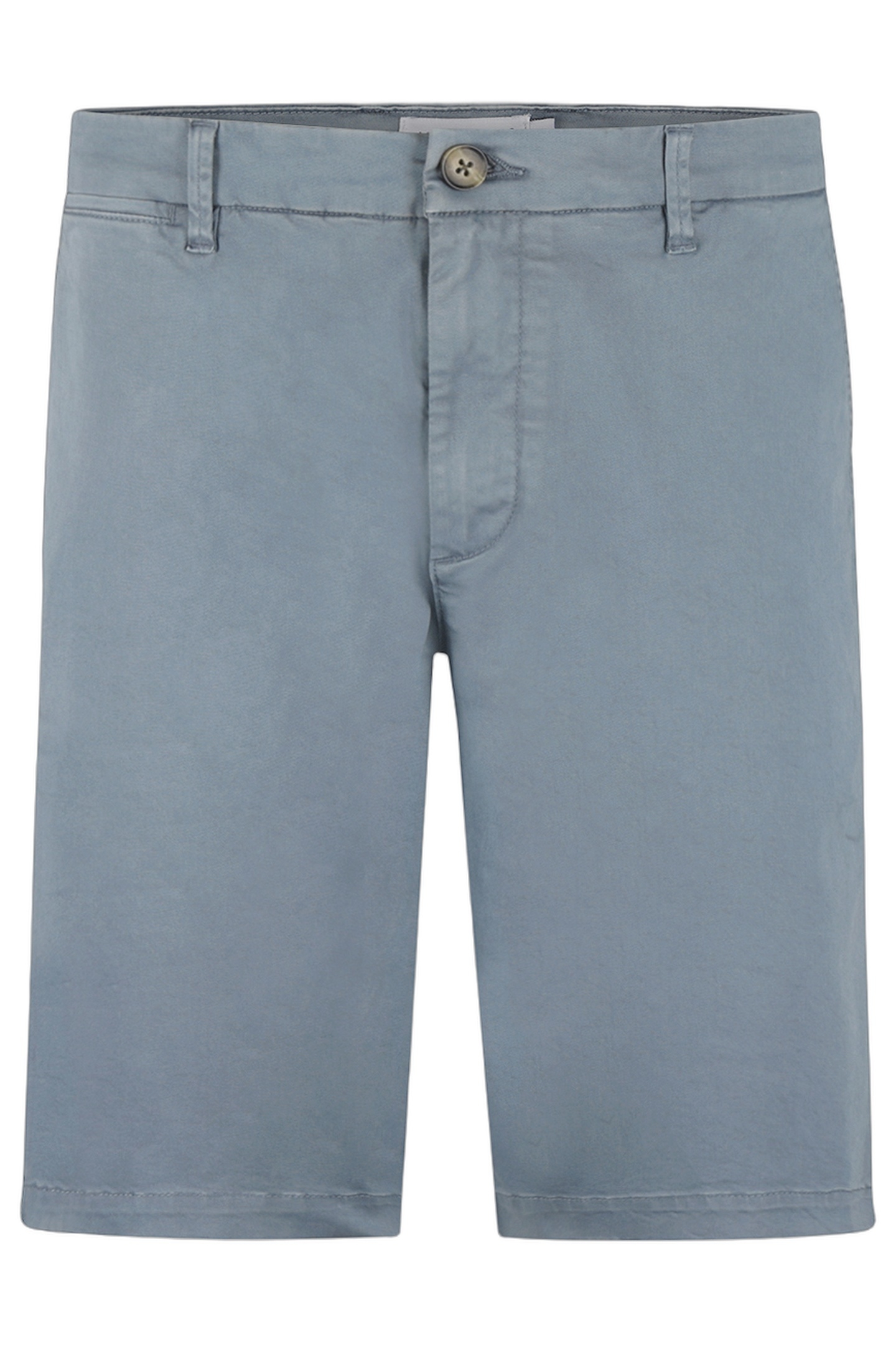 CLASSIC SHORTS GMD KOBALT 3