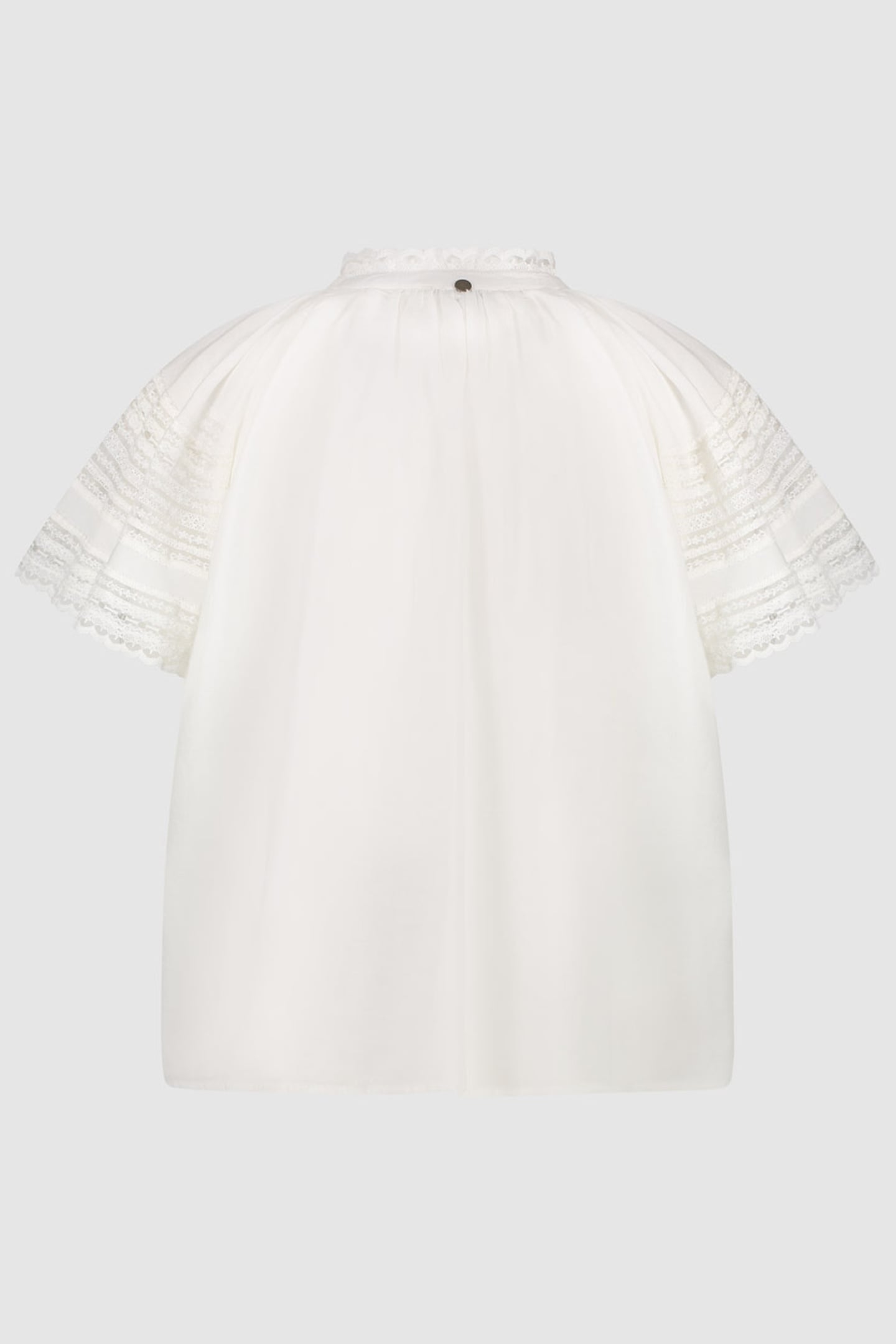 KYLIE TOP CLOUD DANCER 2