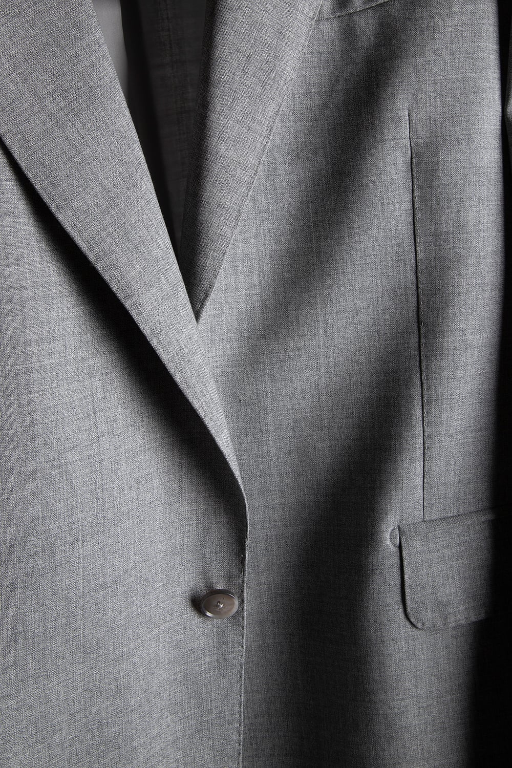 L. GREY TROPICAL LIGHT GREY 4