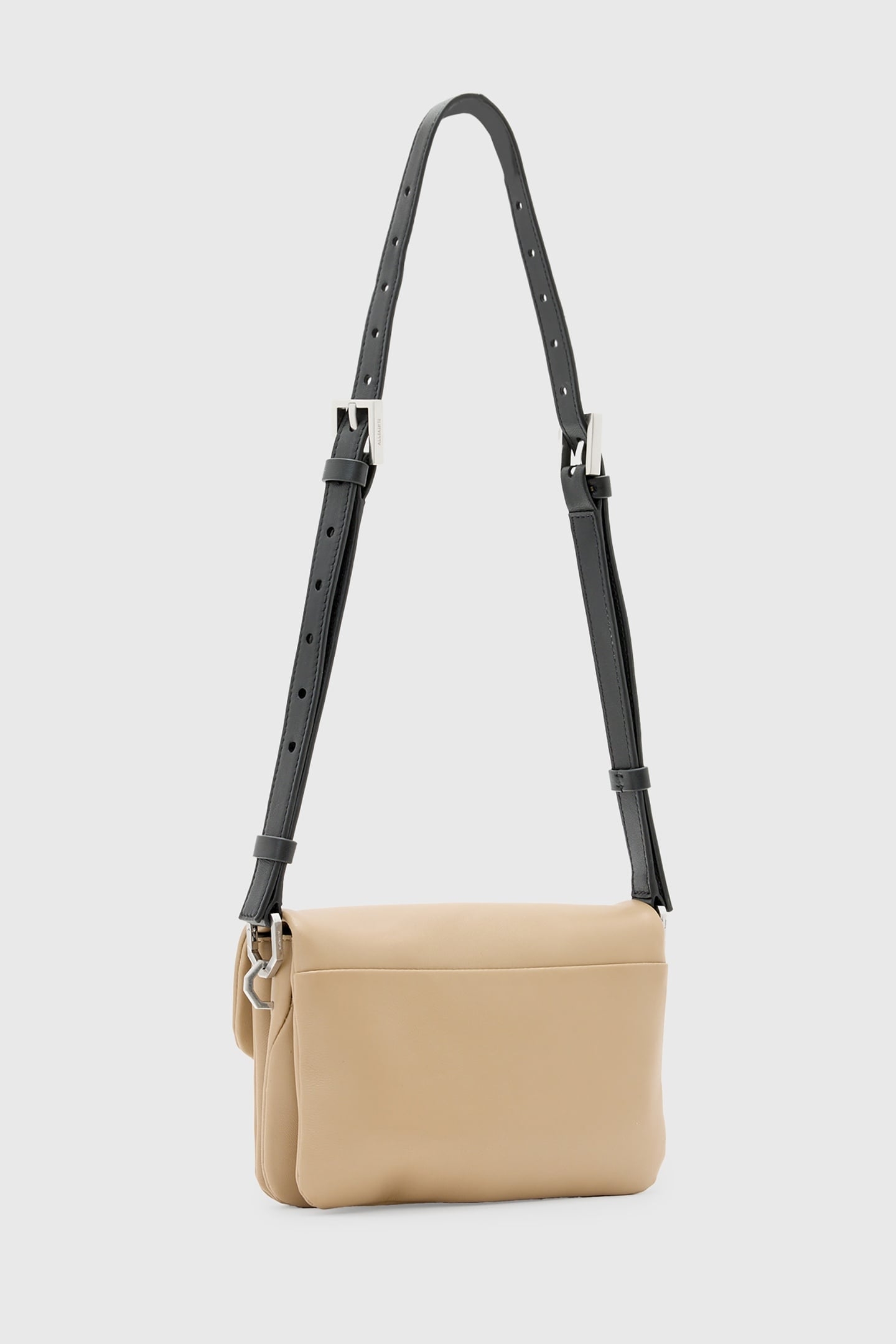 JUPITER XBODY MINK BROWN 4