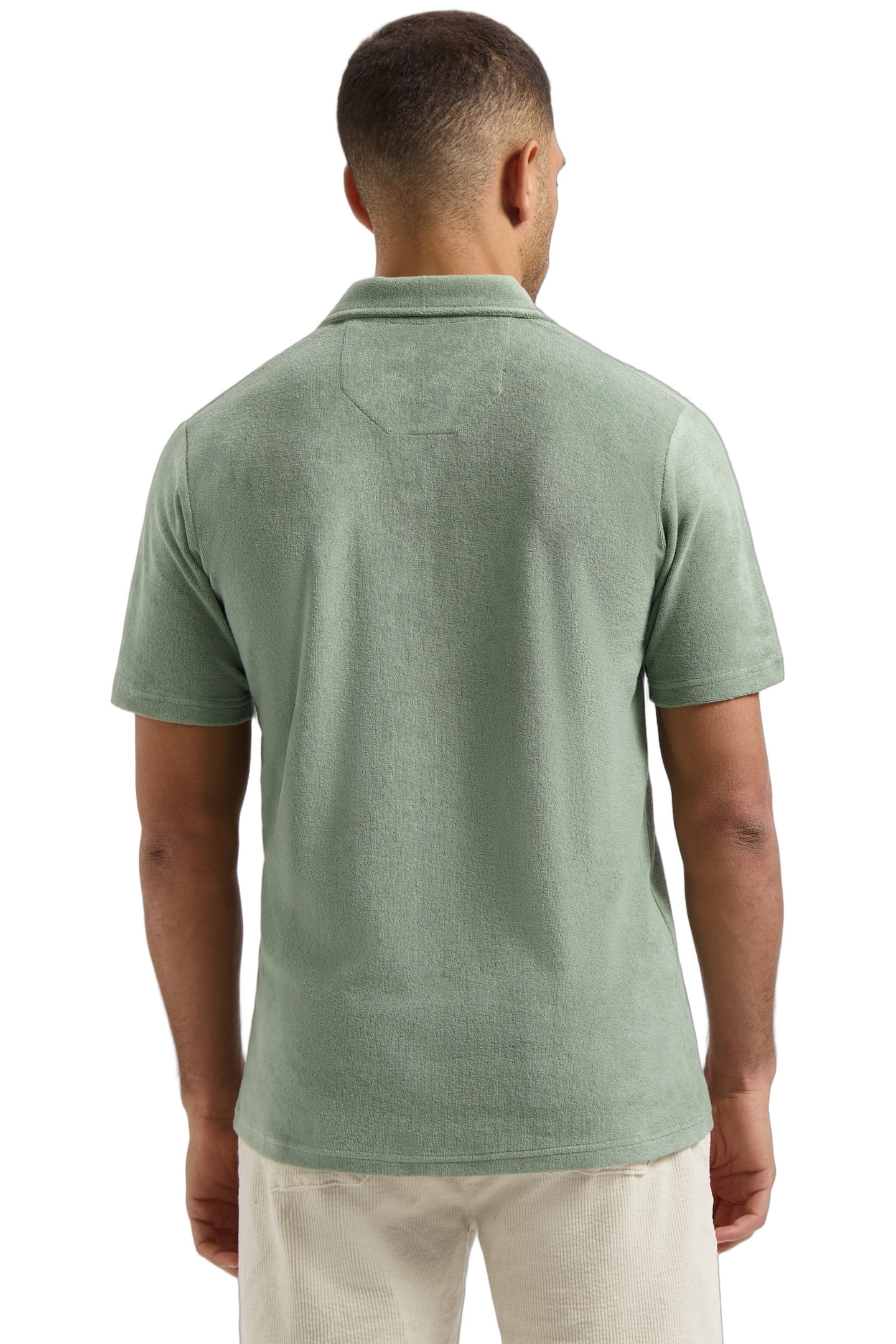 DS_ROY POLO LILY PAD 3