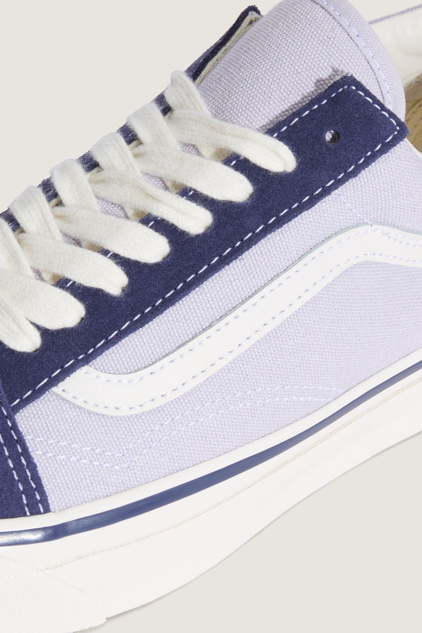 UNISEX OLD SKOOL NINETIES PURPLE 5