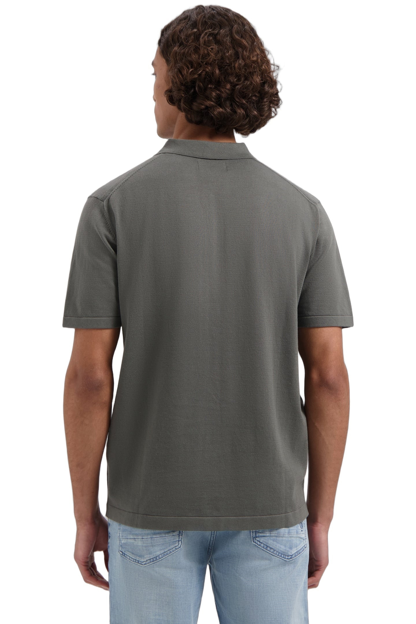 DS_DORIAN ZIP POLO CHIMERA 4